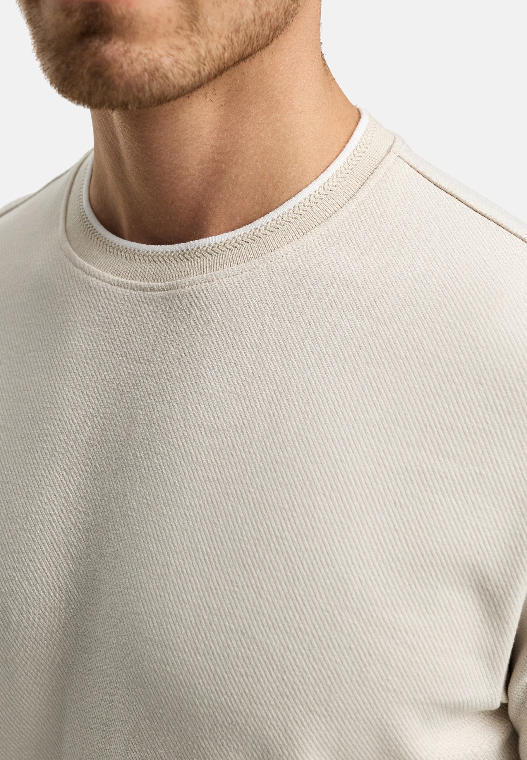 T-Shirt INSandt Produktbild