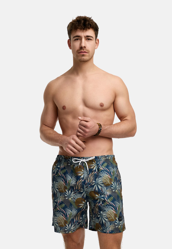 Badehose INSandrino