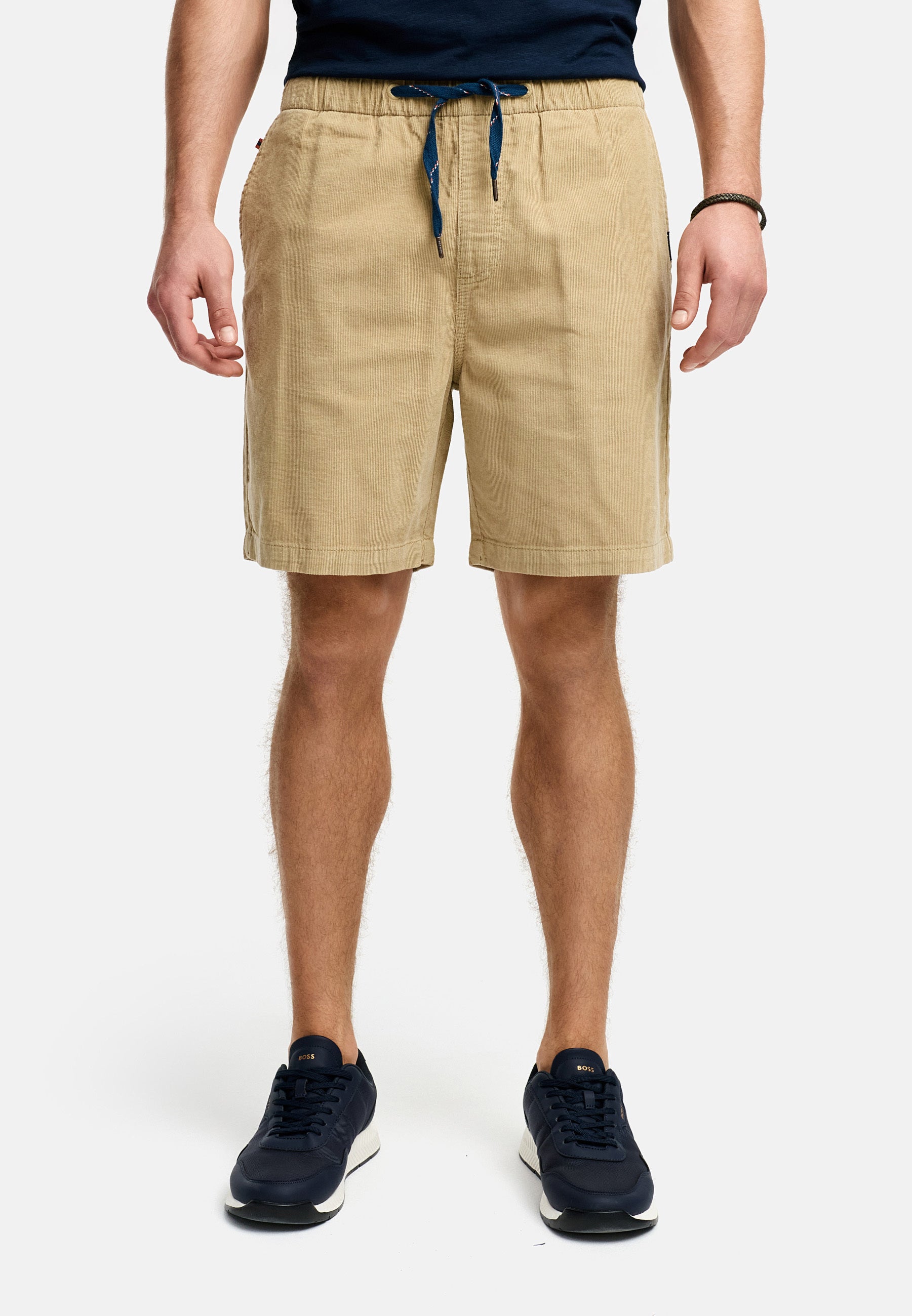 Shorts Chino INPolle Produktbild