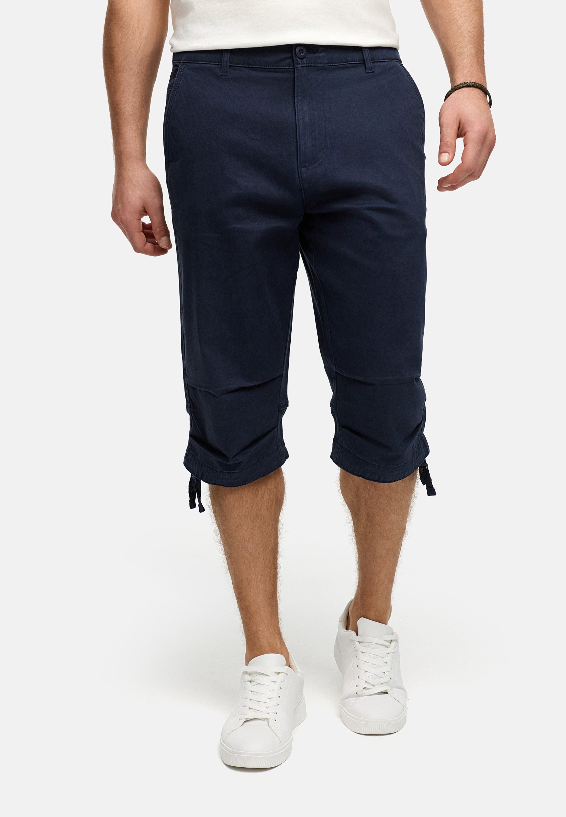 Shorts INSelion Produktbild