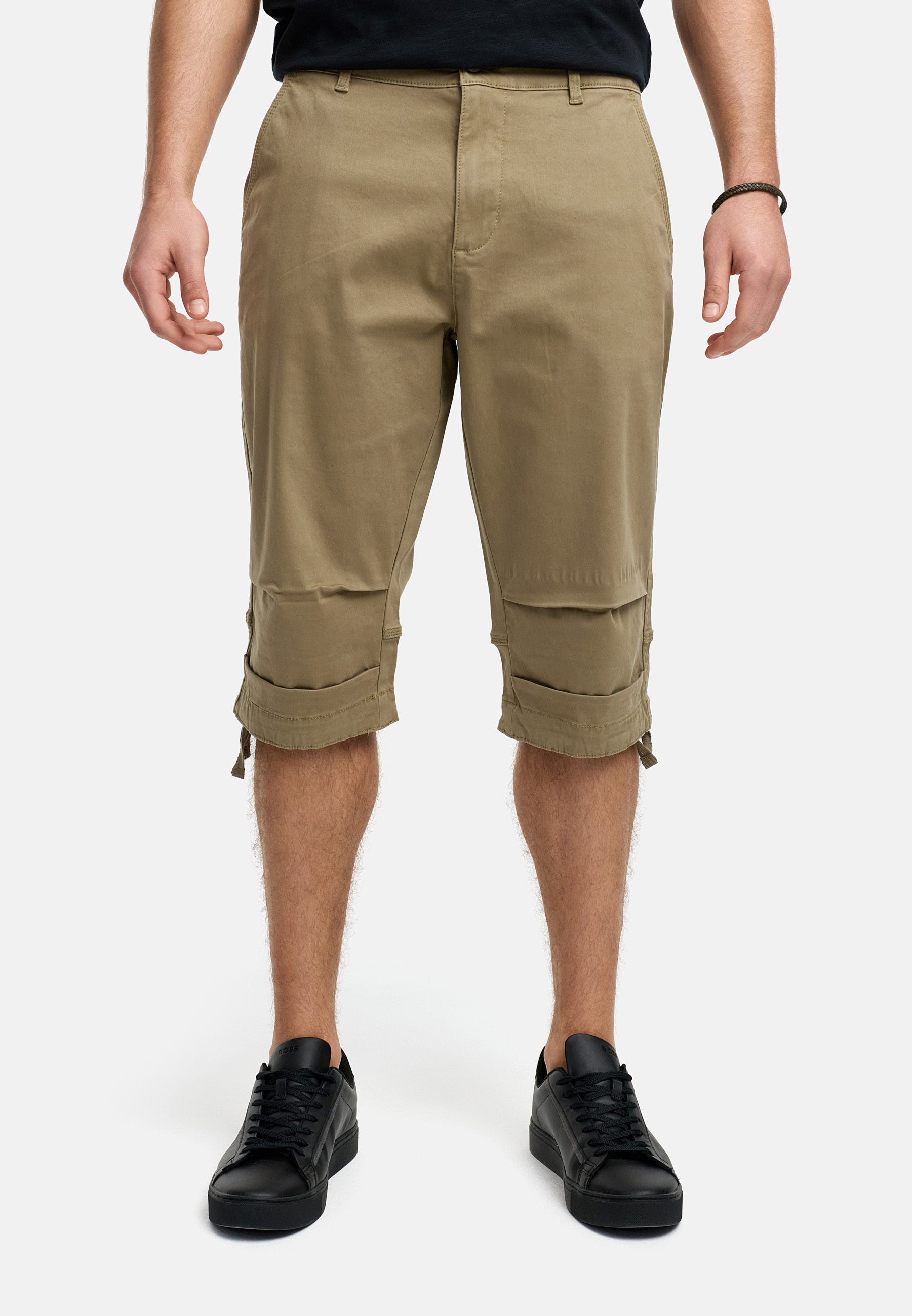 Shorts INSelion Produktbild