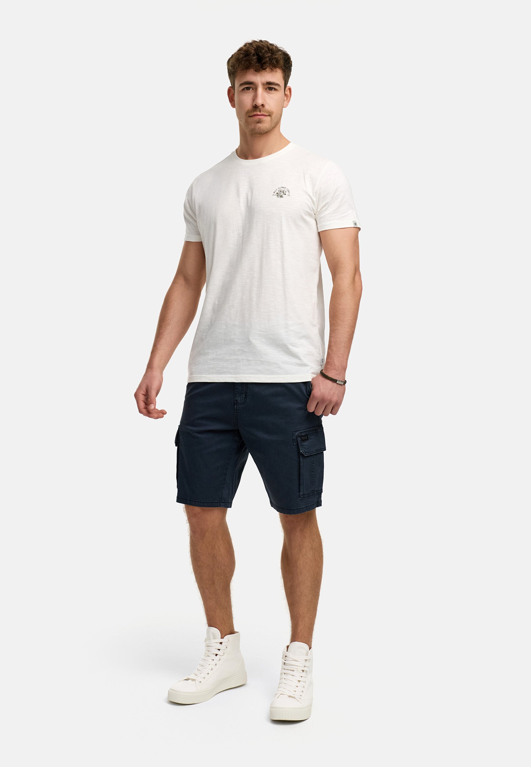 #farbe_navy