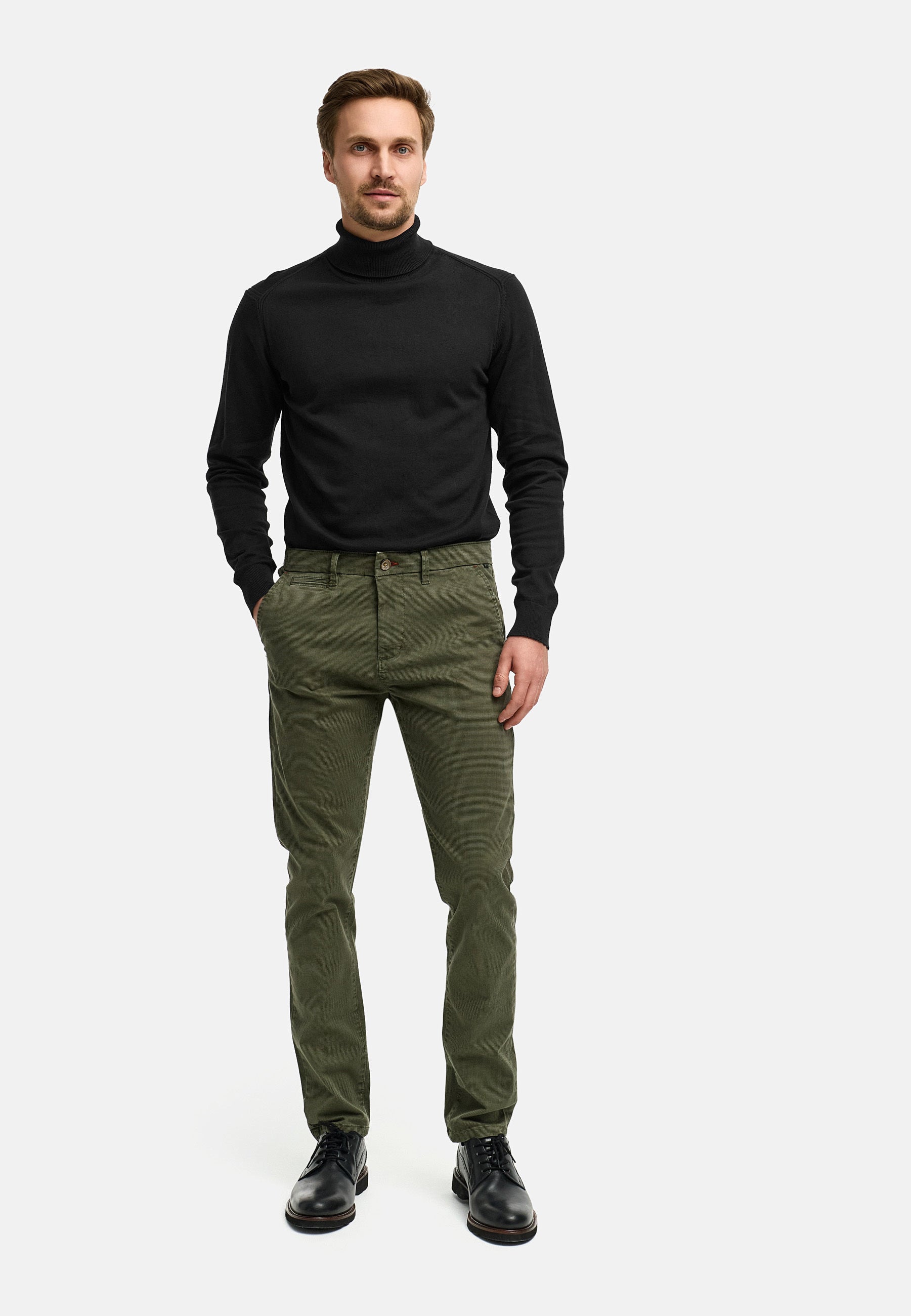#farbe_army