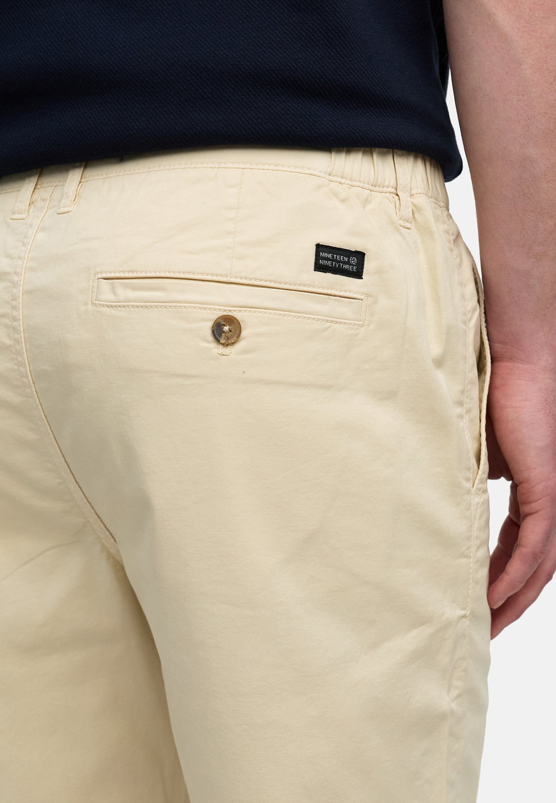 Shorts Chino INBjerre Produktbild