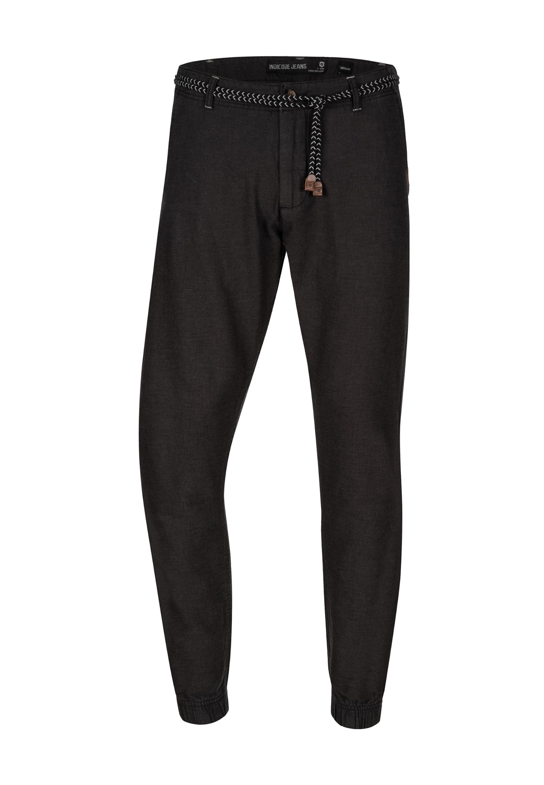 Leinenhose Blnda Produktbild