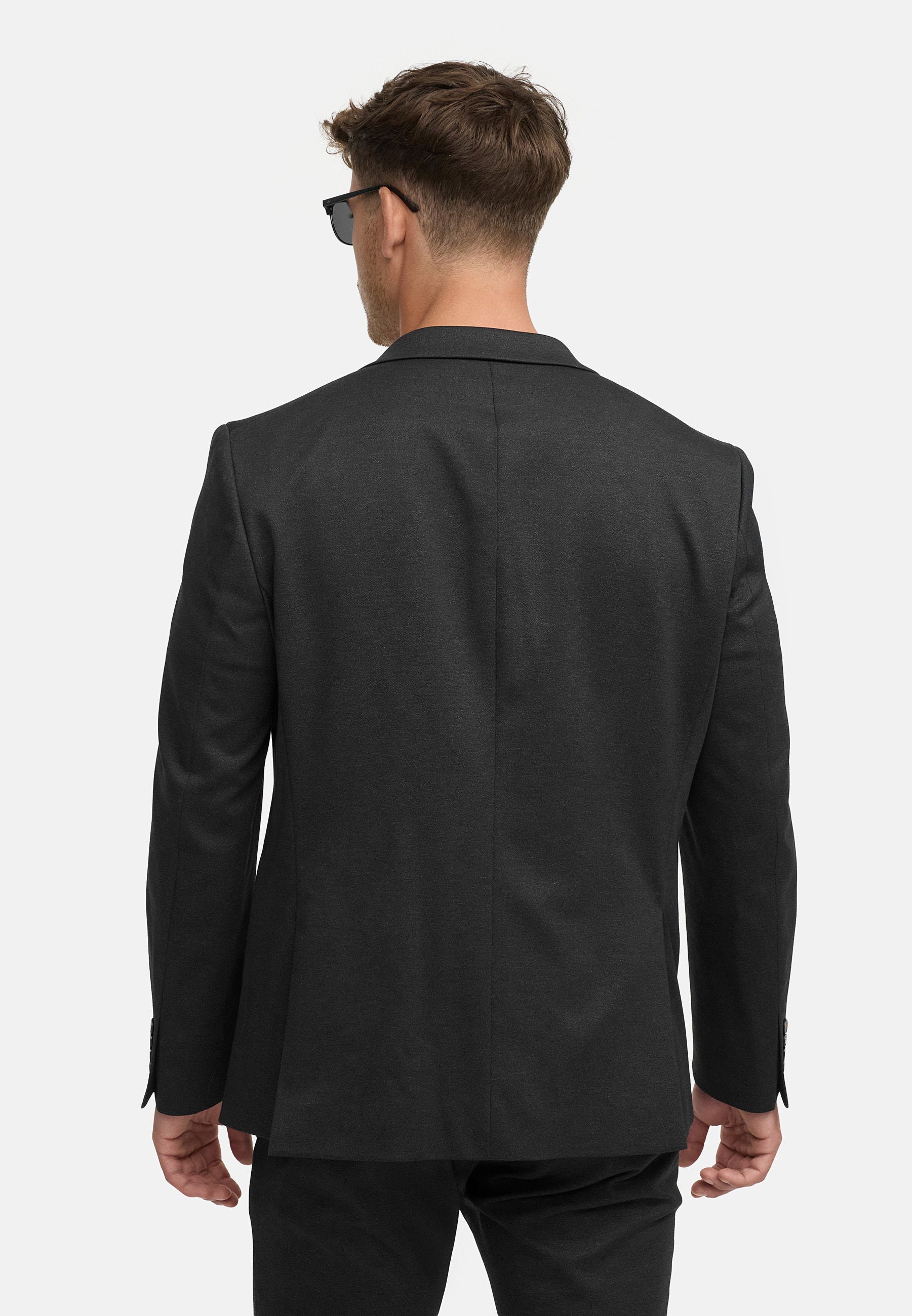 Sakko JFMax Produktbild