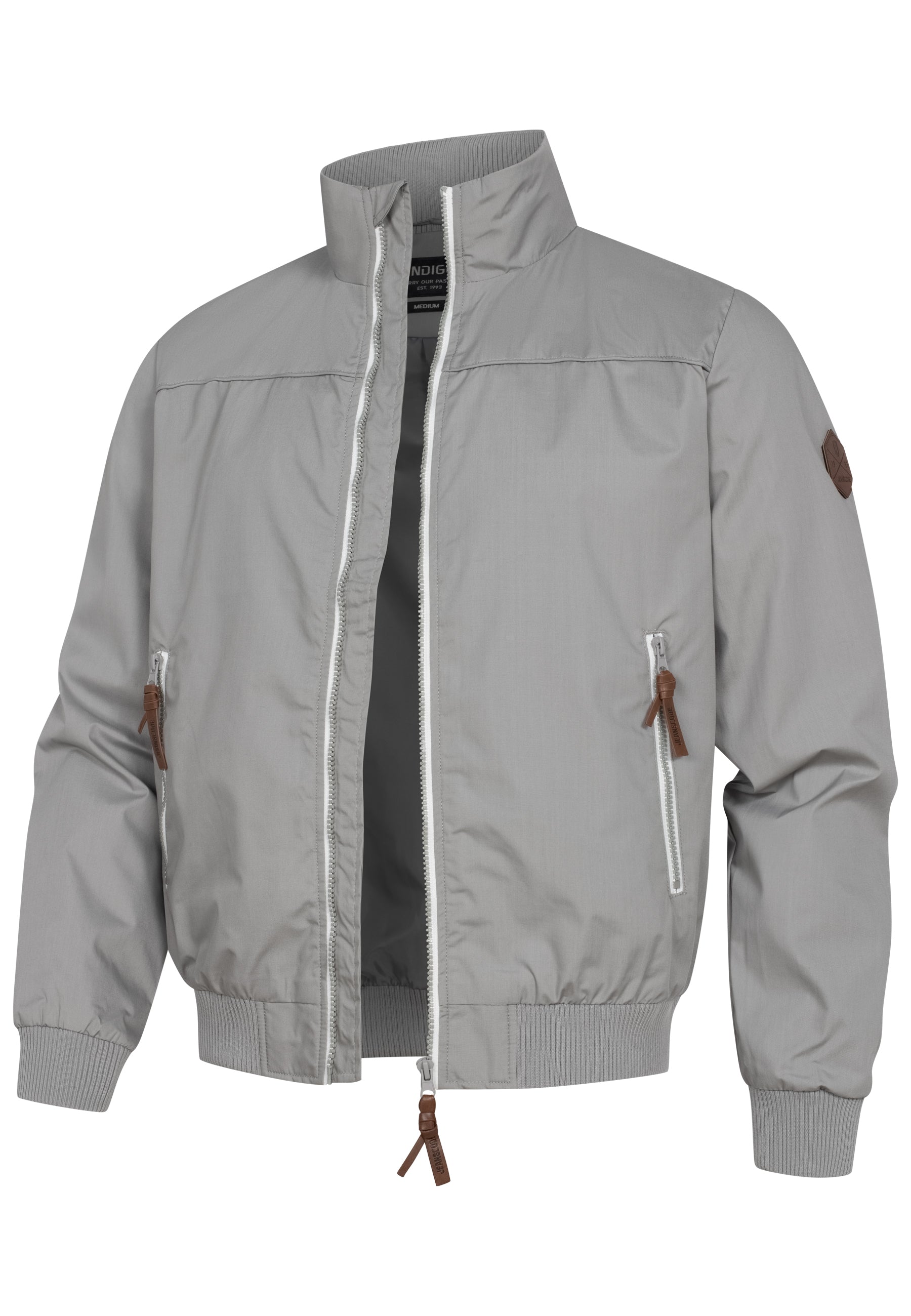 #farbe_lt-grey