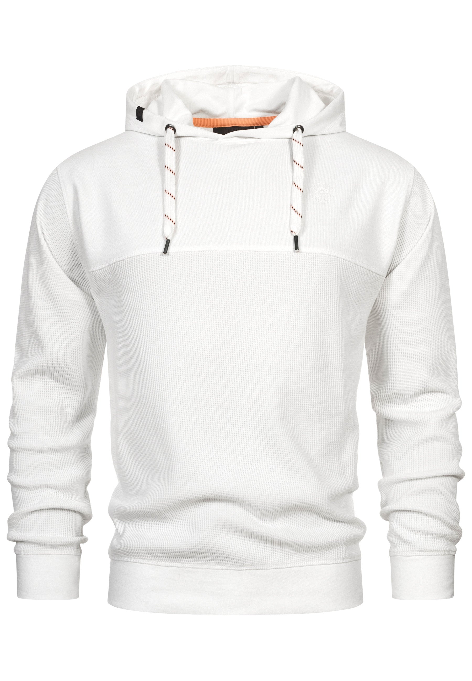 #farbe_offwhite