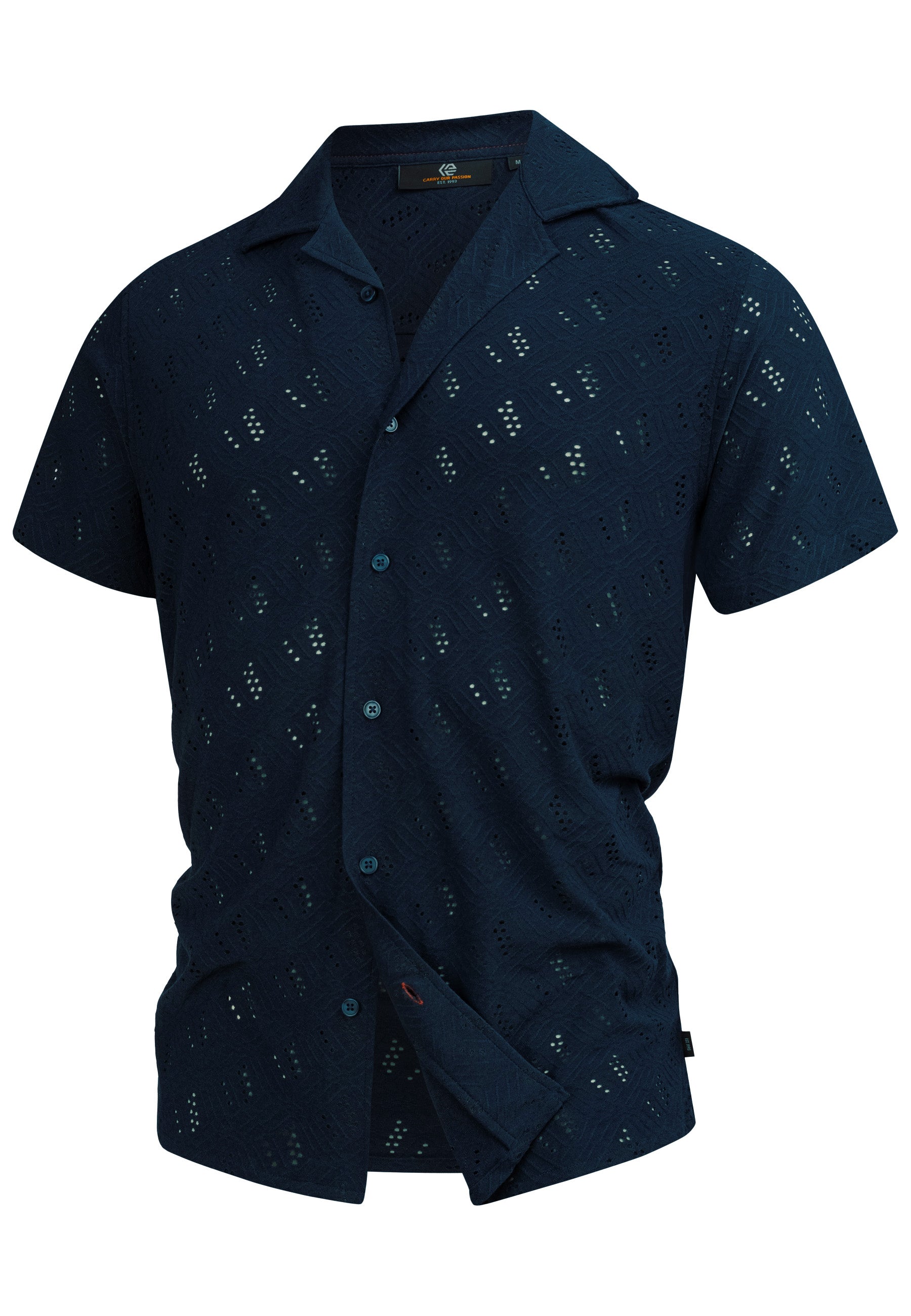 #farbe_navy