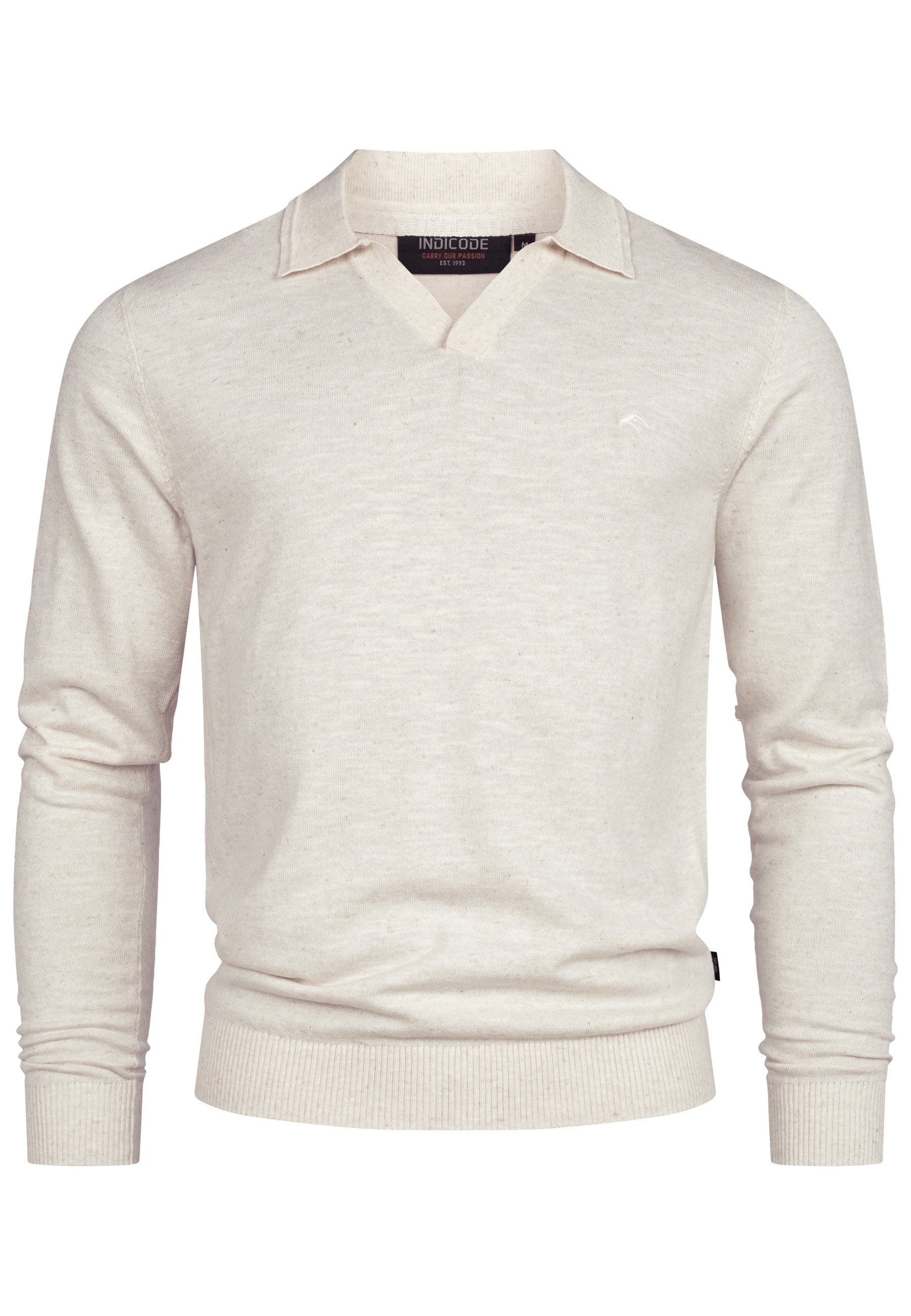 Strickpullover INHagen Produktbild