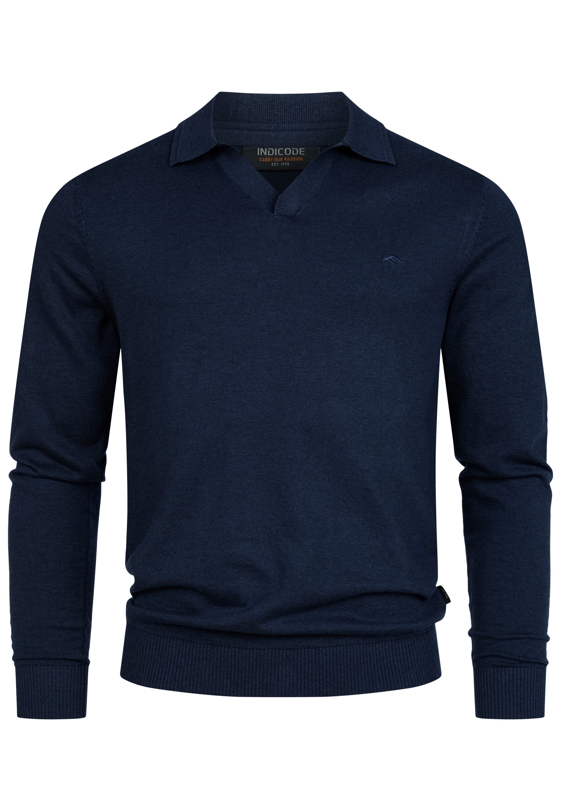 Strickpullover INHagen Produktbild