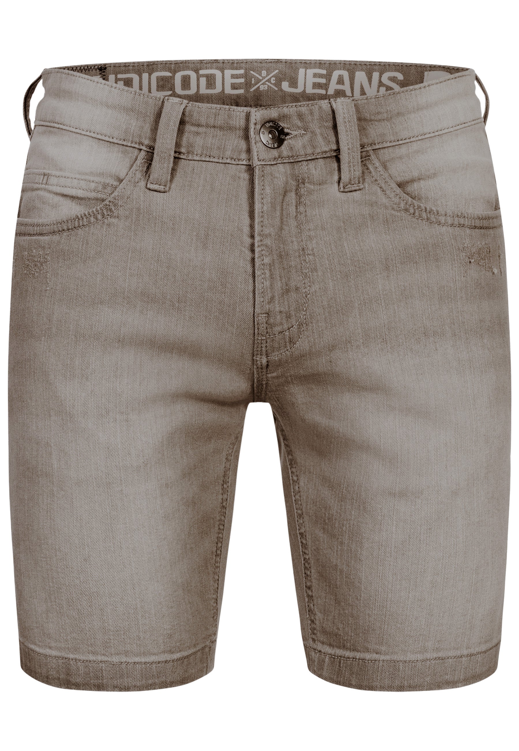 Shorts Jeans INMCFly Produktbild