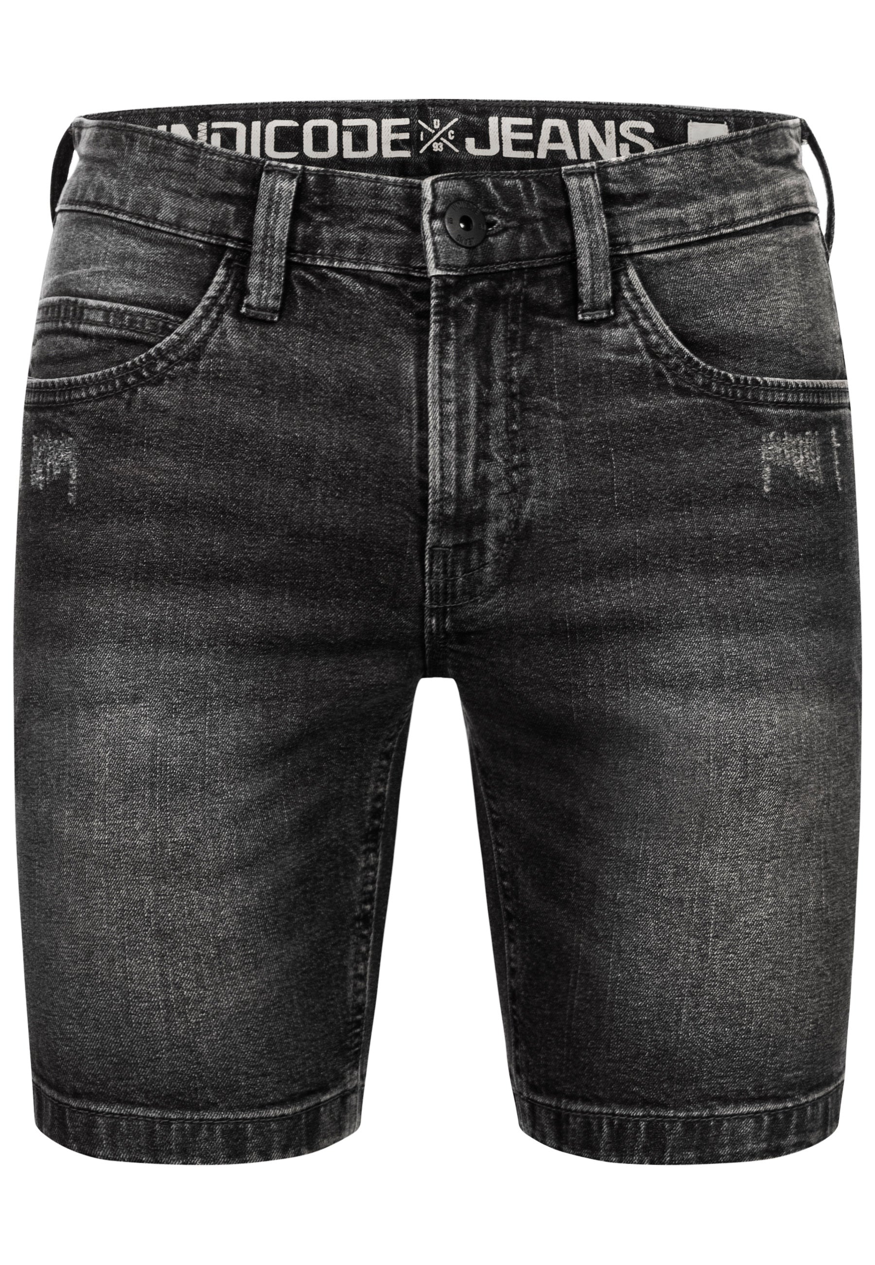 Shorts Jeans INMCFly Produktbild