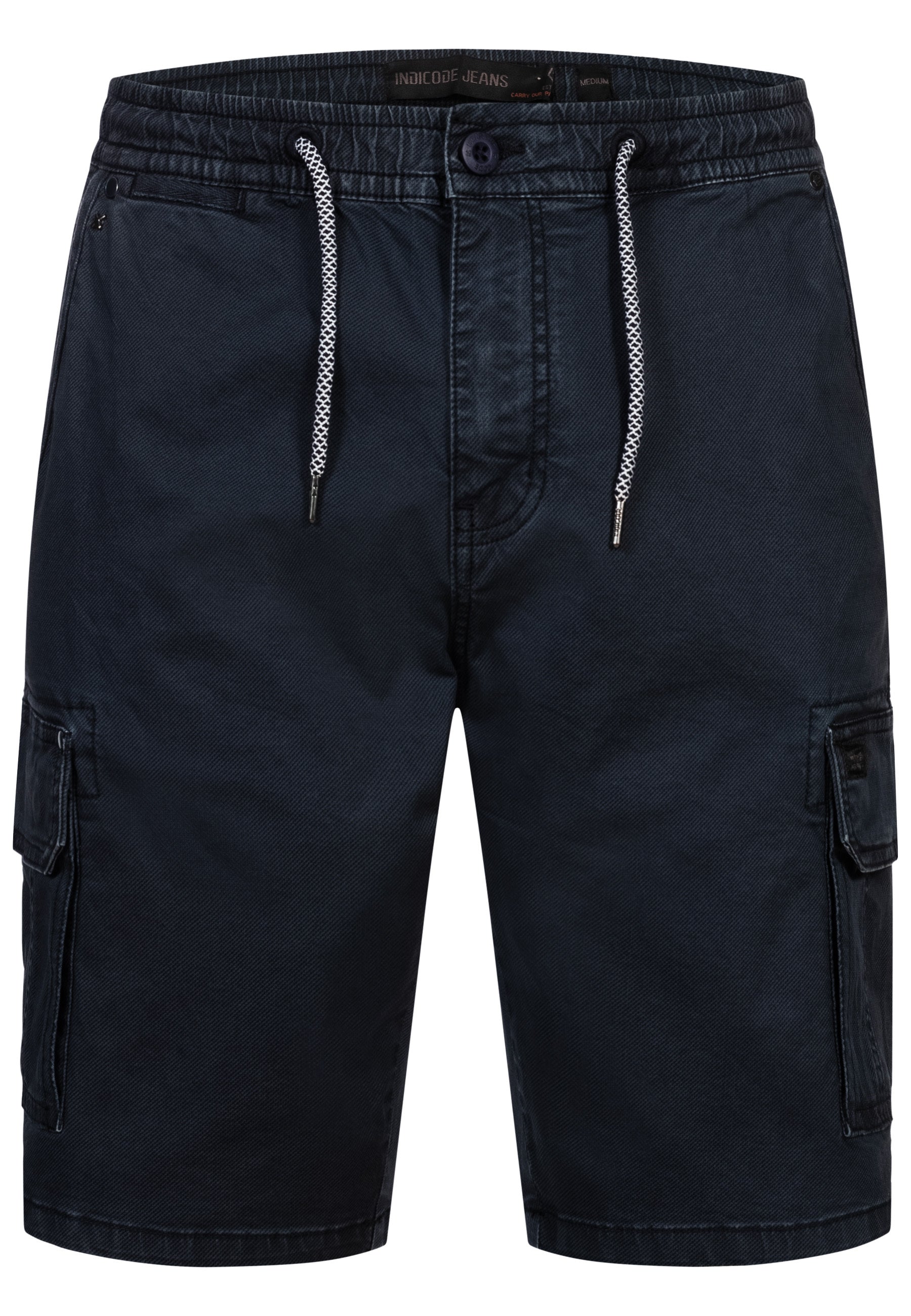#farbe_navy