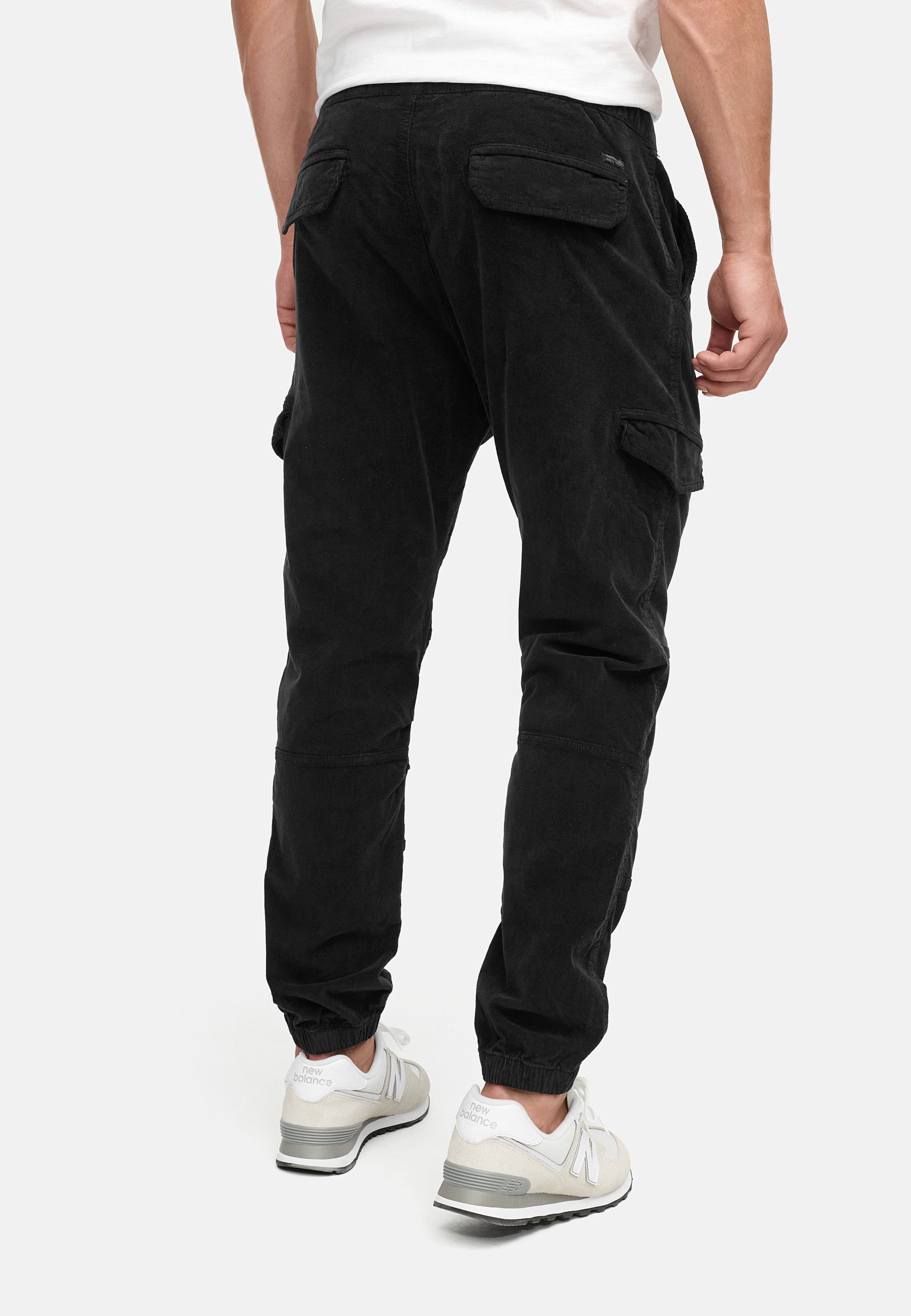 #farbe_black