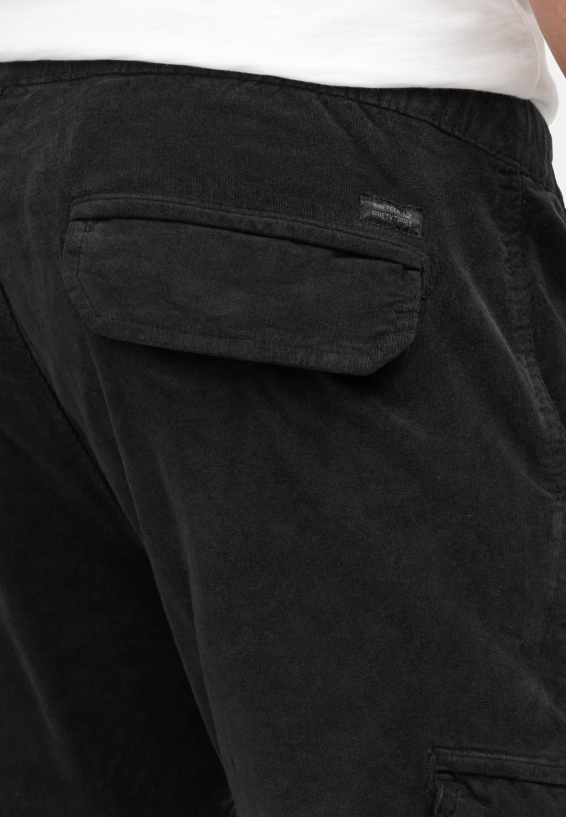 #farbe_black