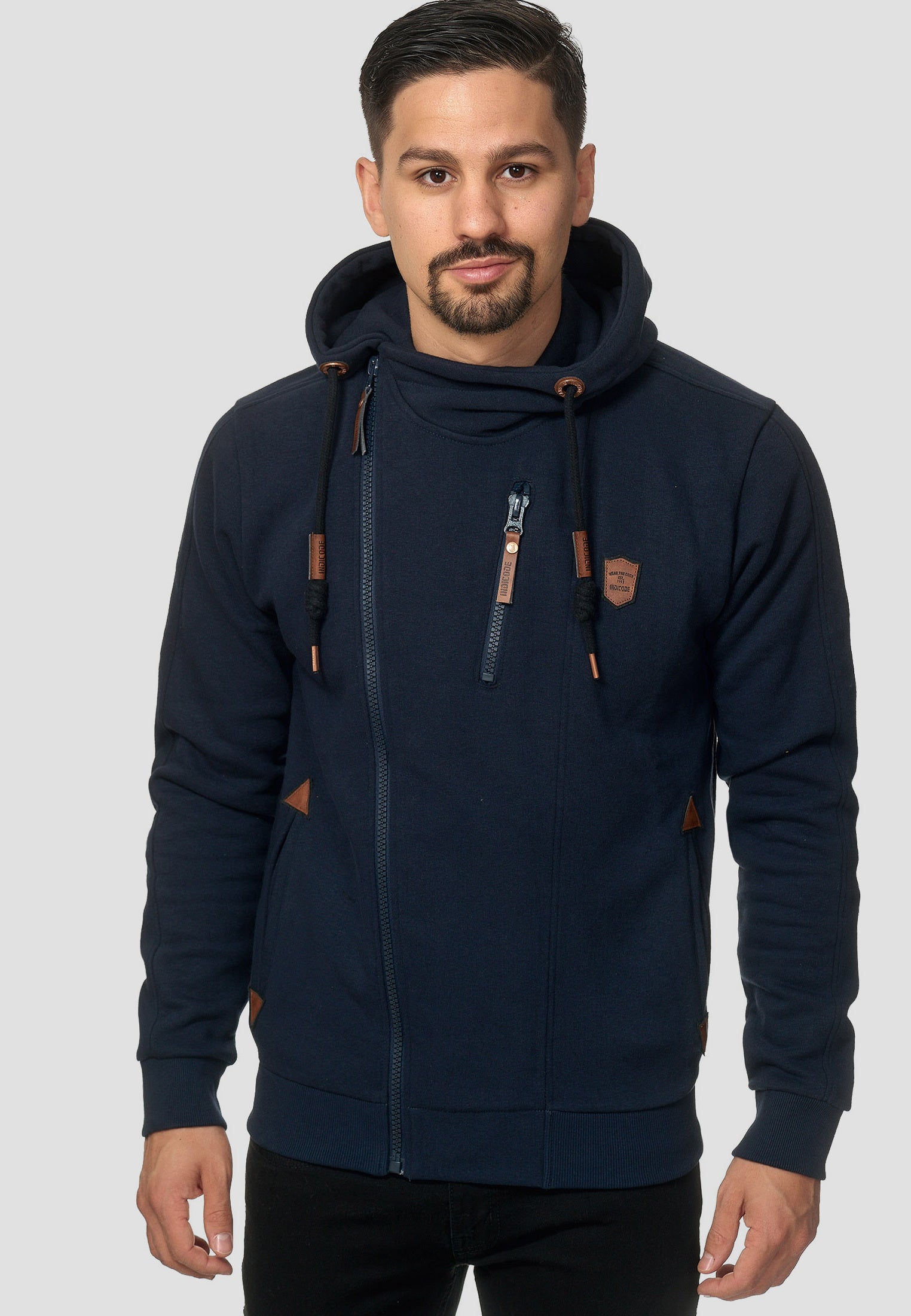 #farbe_navy