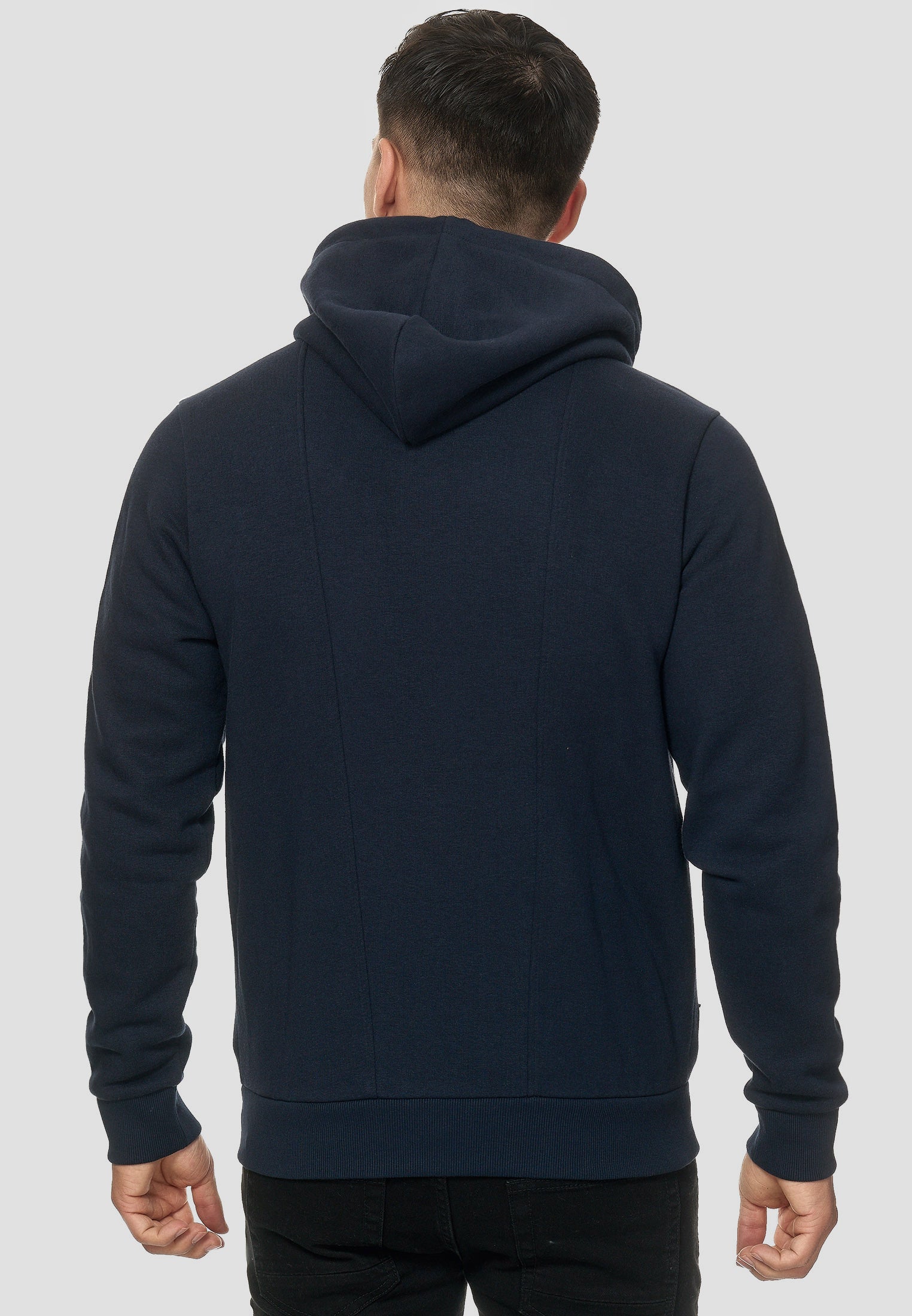 #farbe_navy