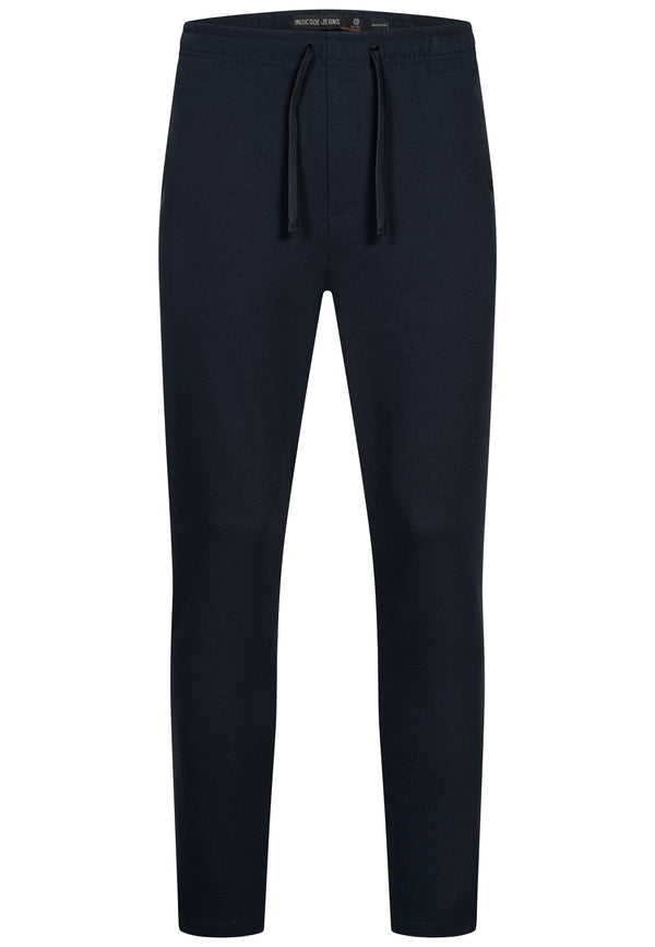 Chinohose INCowell Chinohose