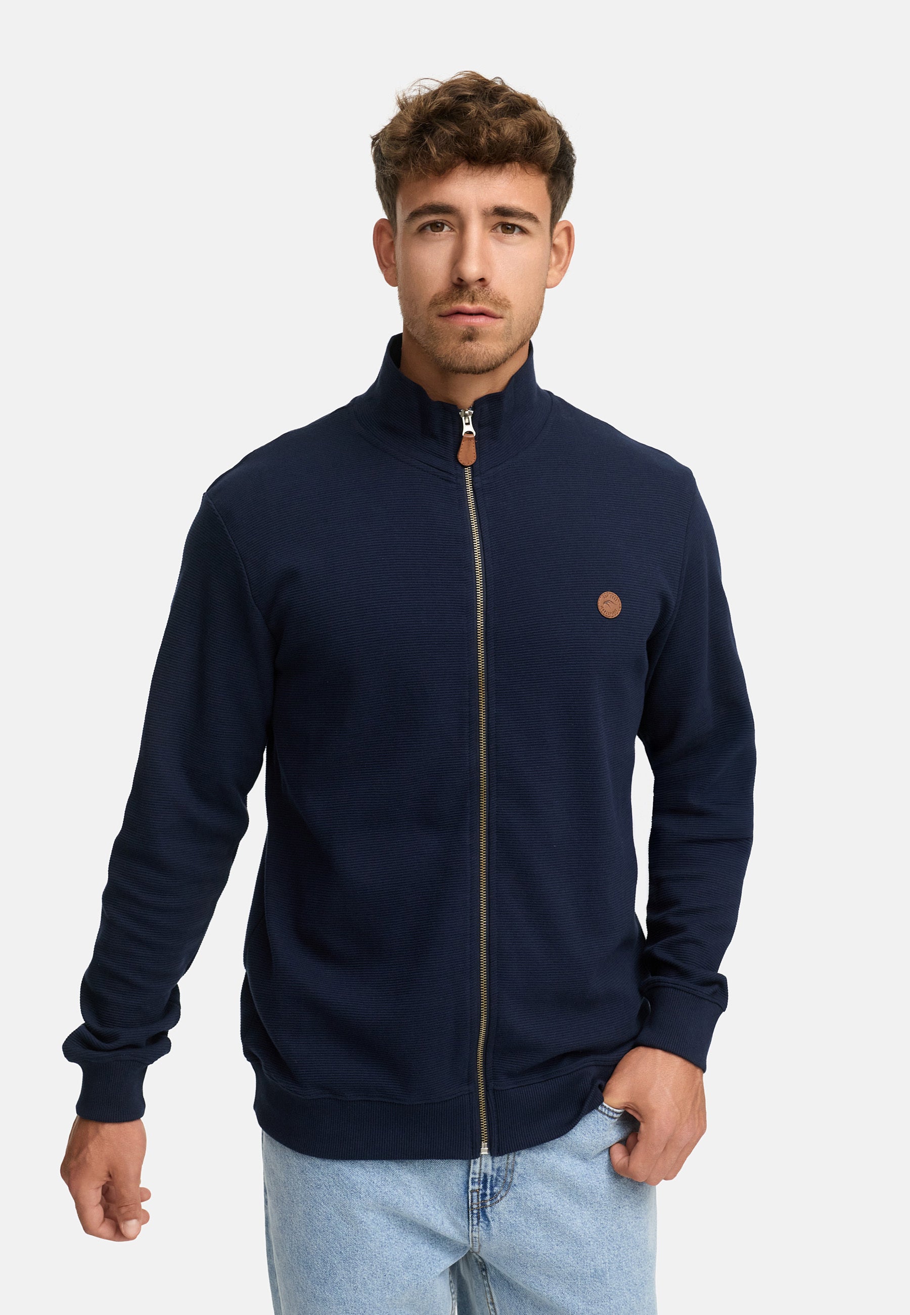Strickjacke INGuadalupe Cardigan Produktbild