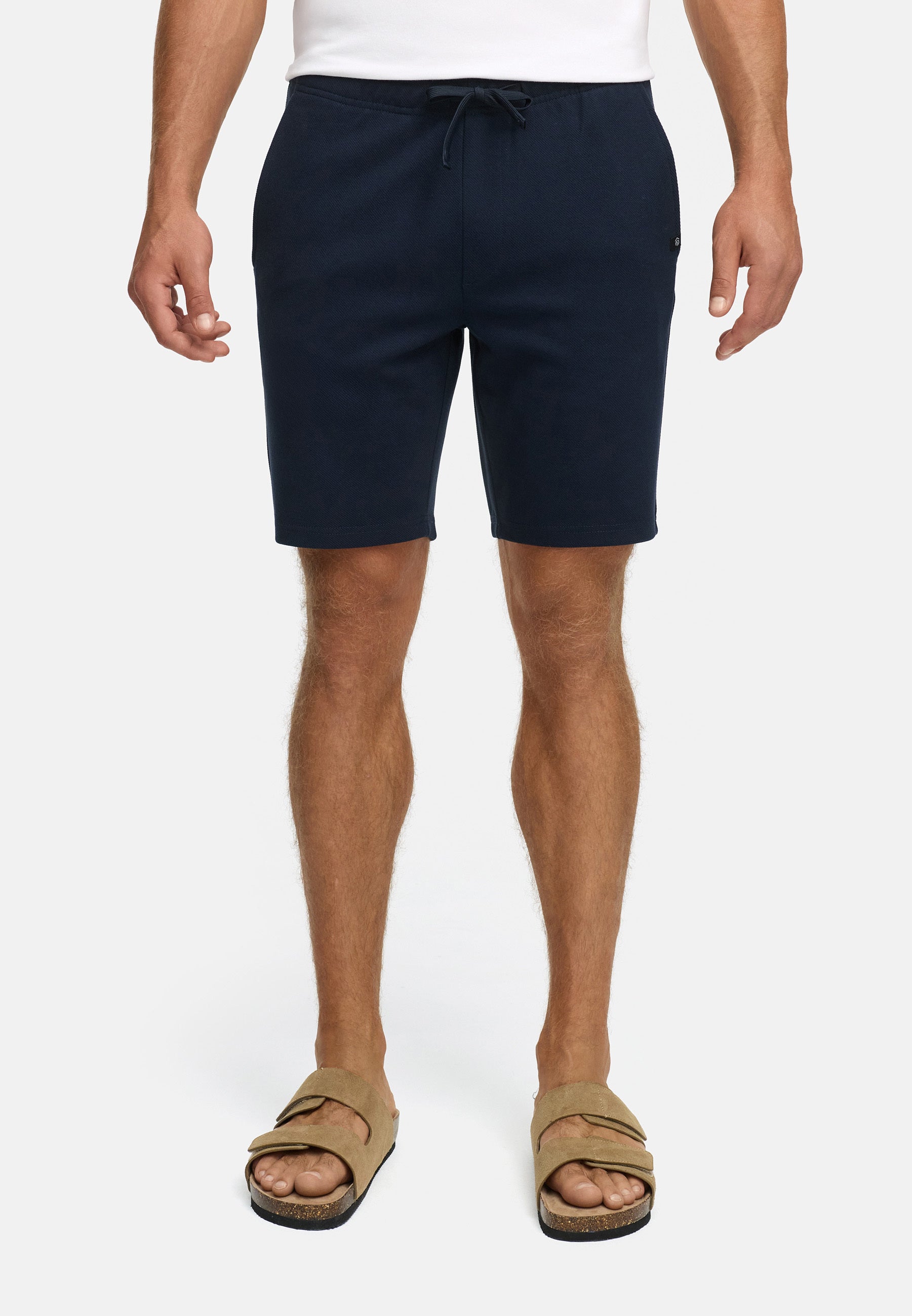 Shorts Chino INCowell Short Produktbild