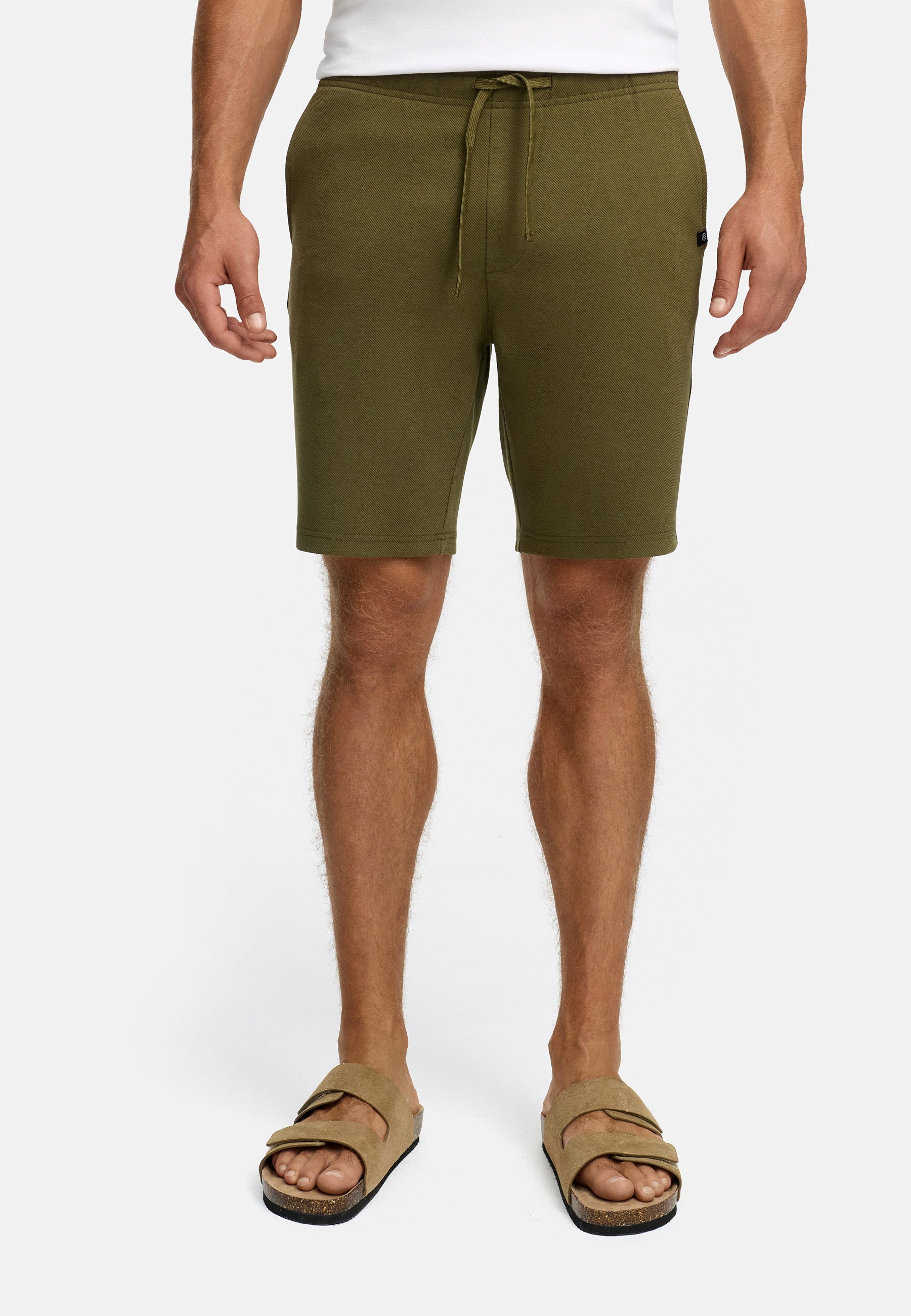 Shorts Chino INCowell Short Produktbild