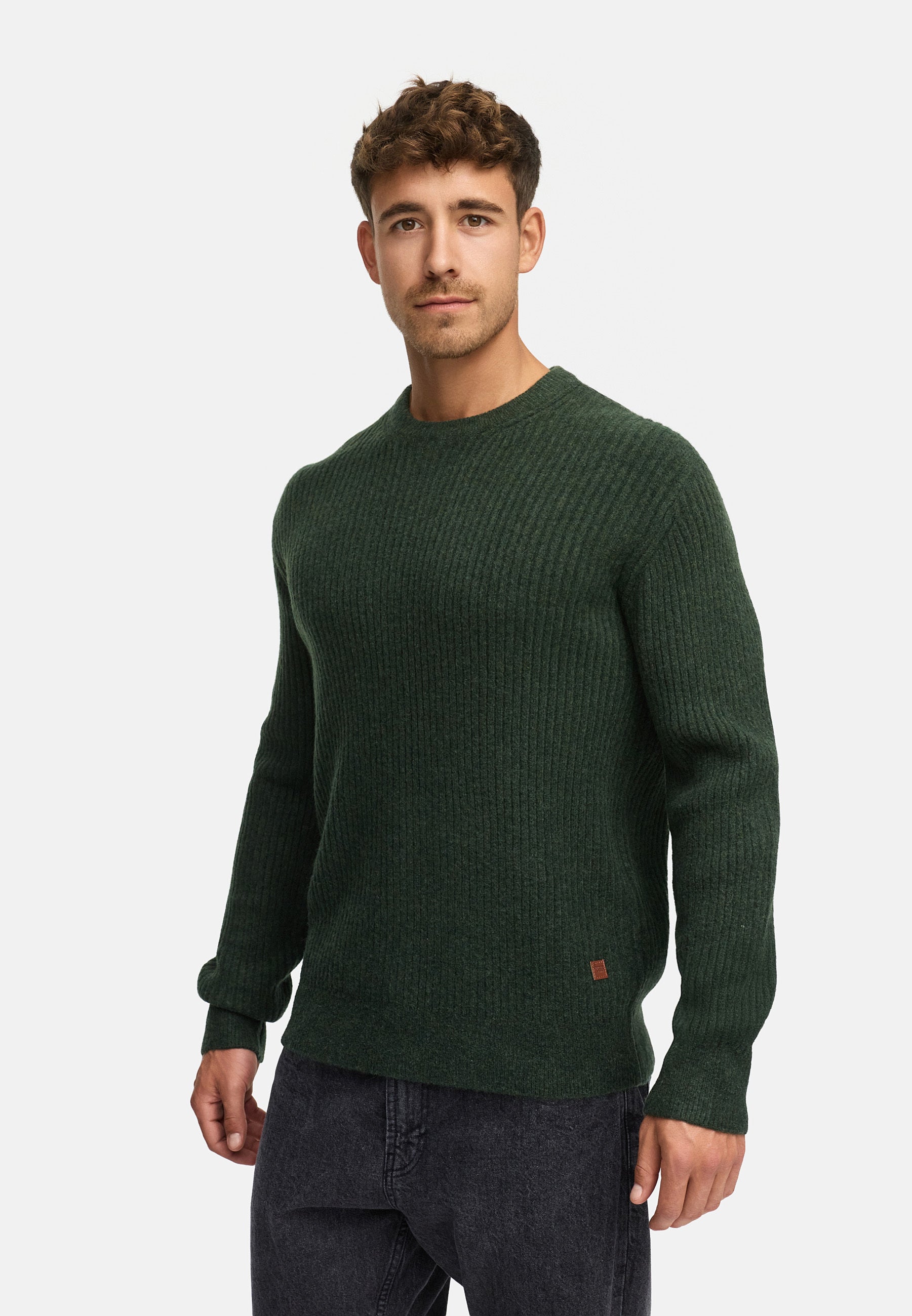 #farbe_jungle-green