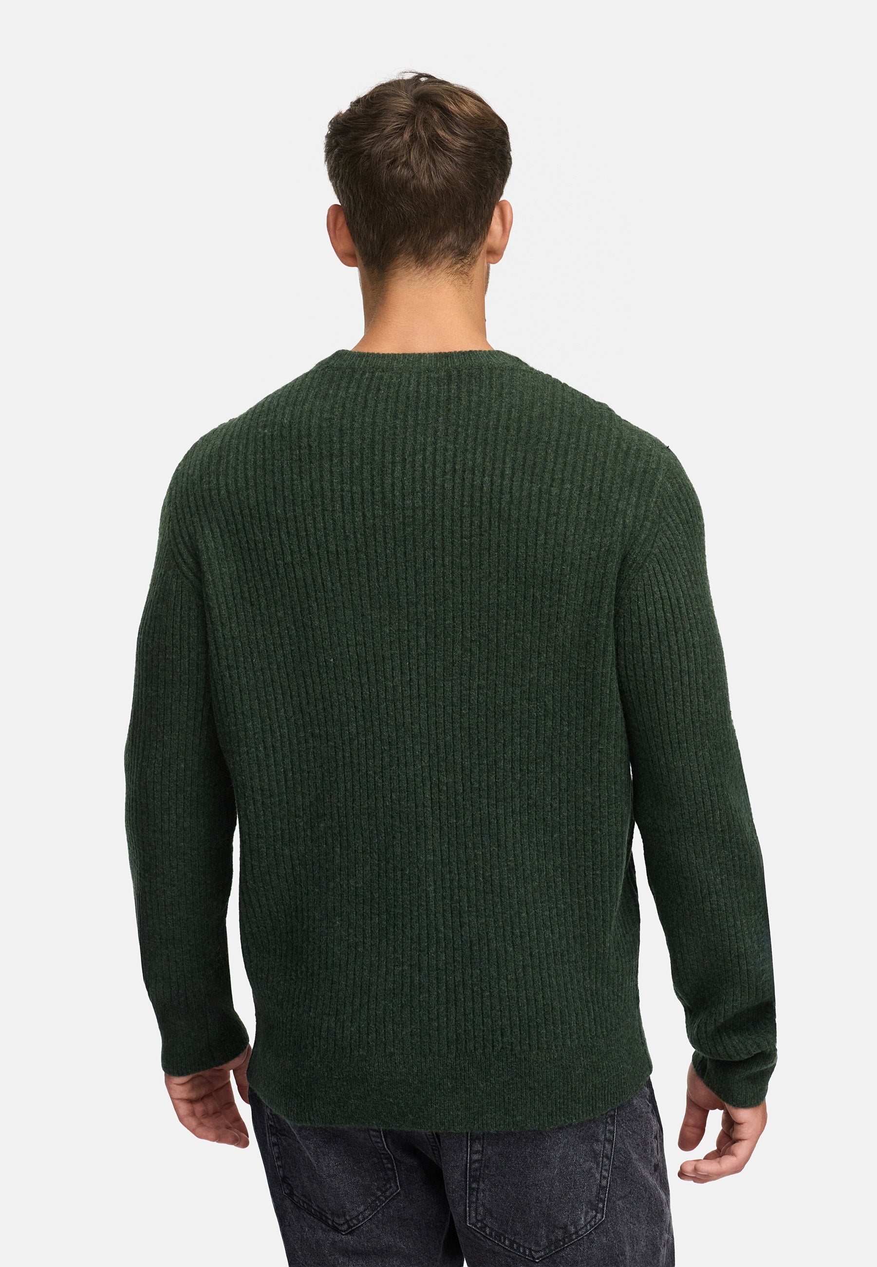 #farbe_jungle-green