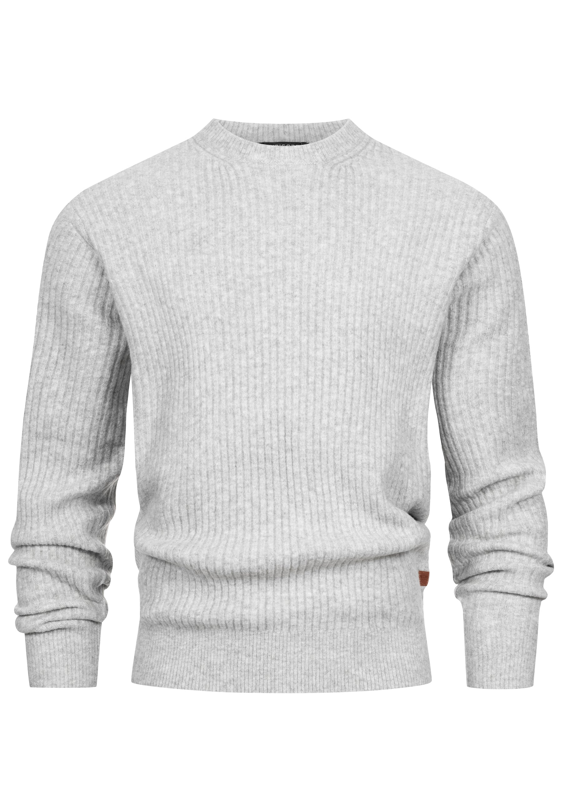 #farbe_lt-grey-mix