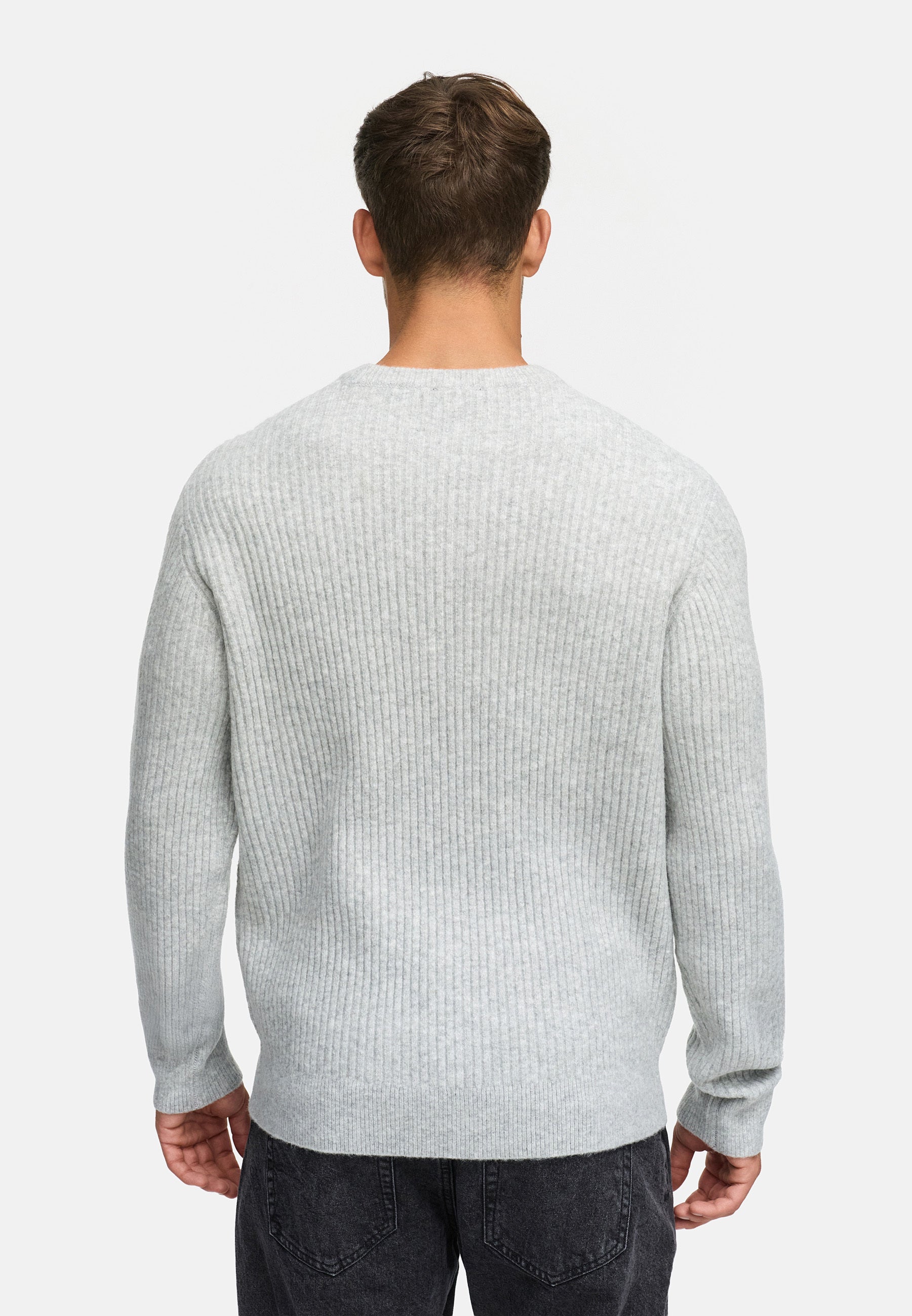 #farbe_lt-grey-mix