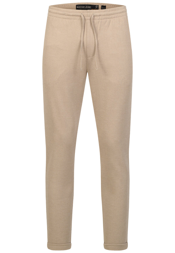 Chinohose INTovey Pant