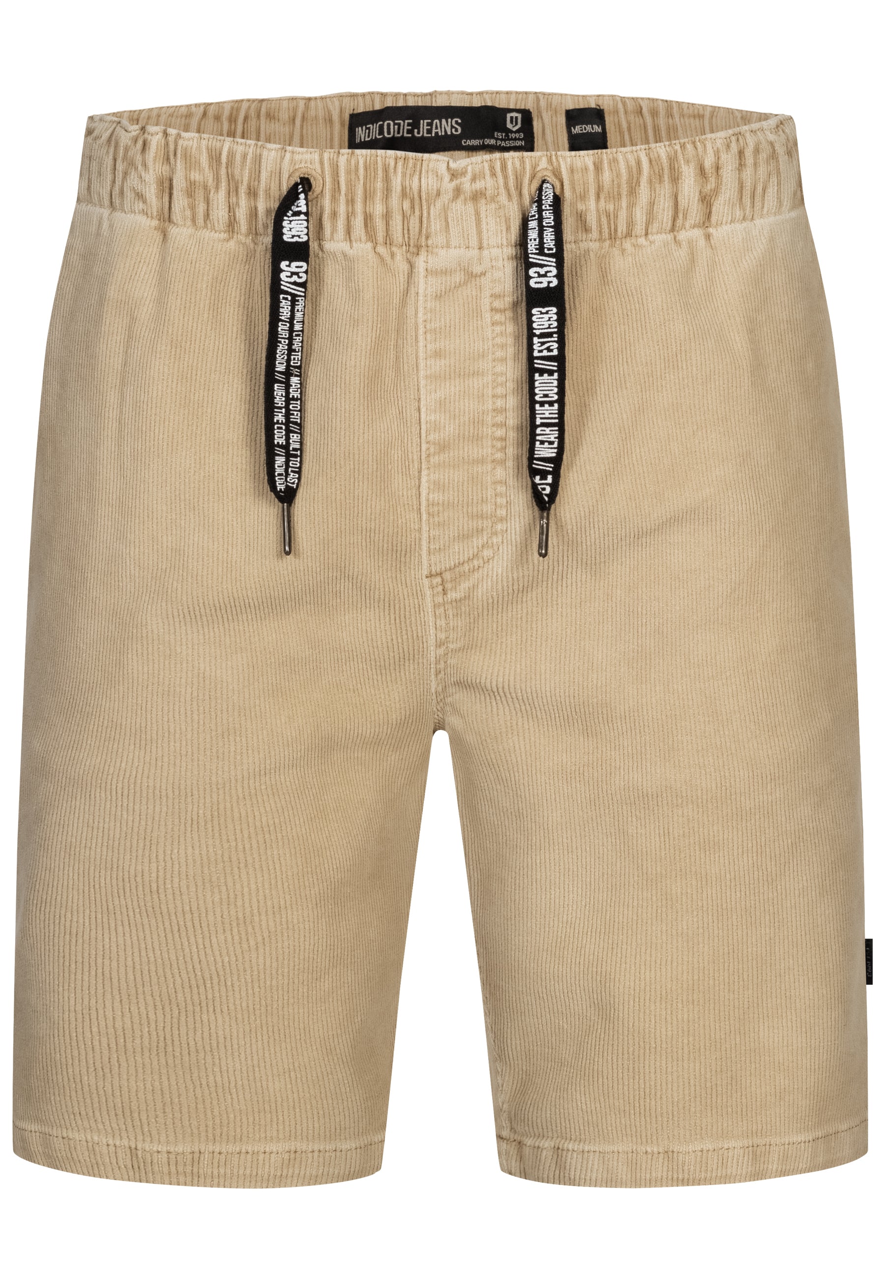 #farbe_irish-cream