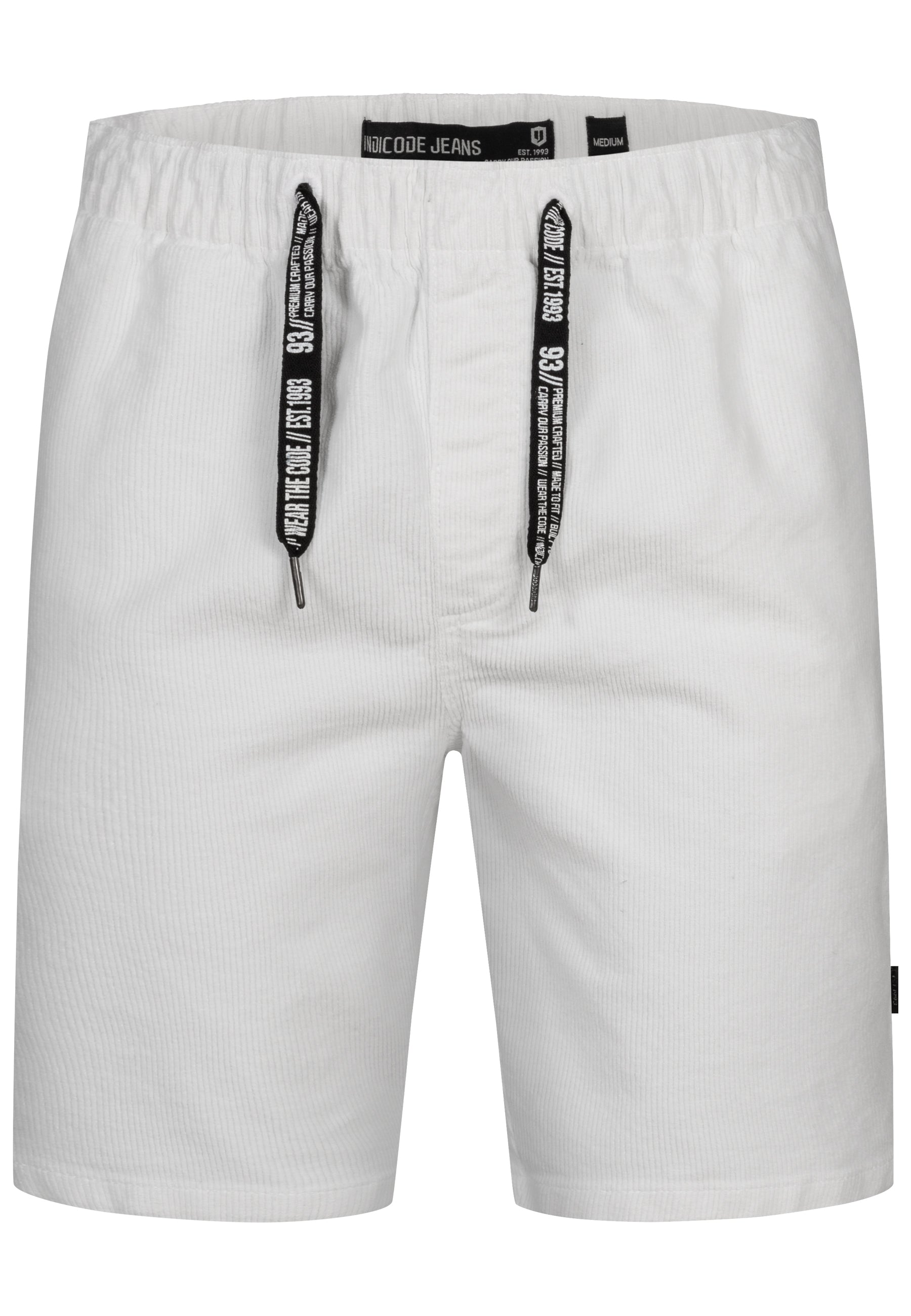 #farbe_white-heaven