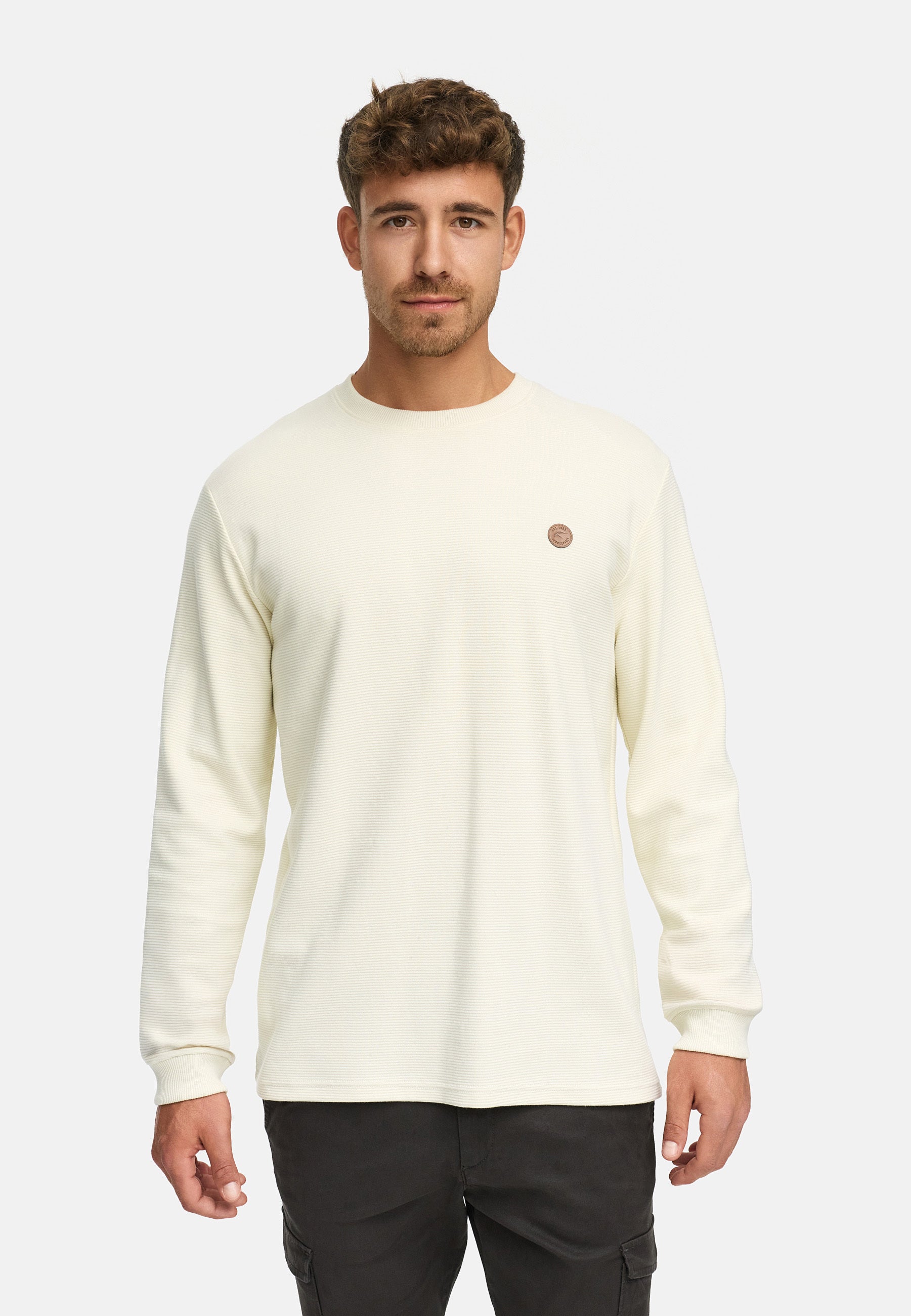 Sweatshirt INGuadalupe o-neck Produktbild