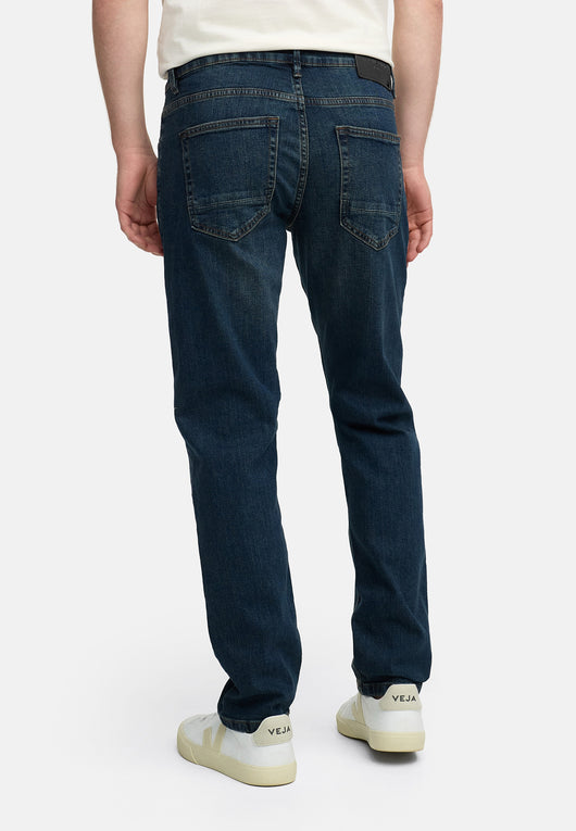 Jeanshose Texas