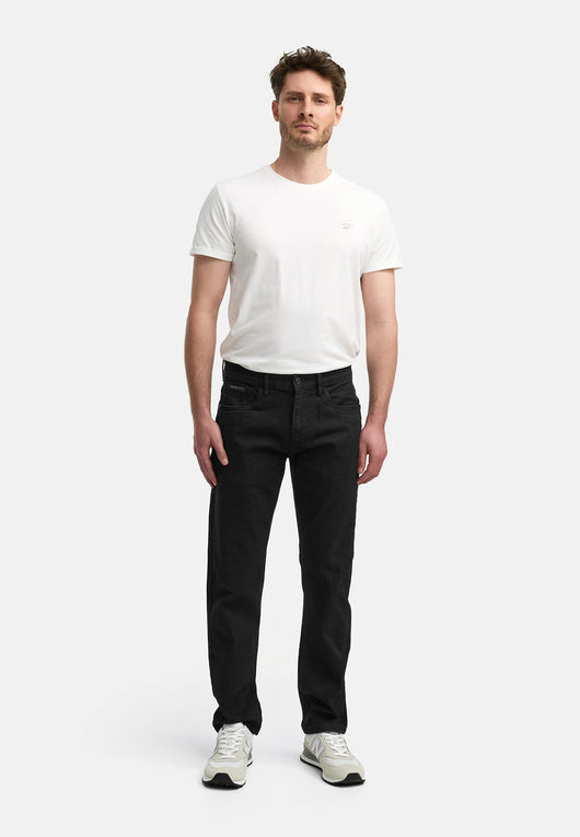 Jeanshose Texas