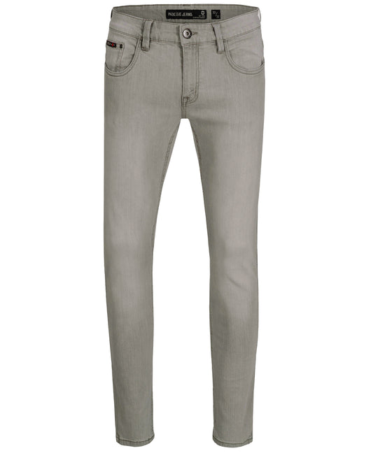Jeanshose Texas