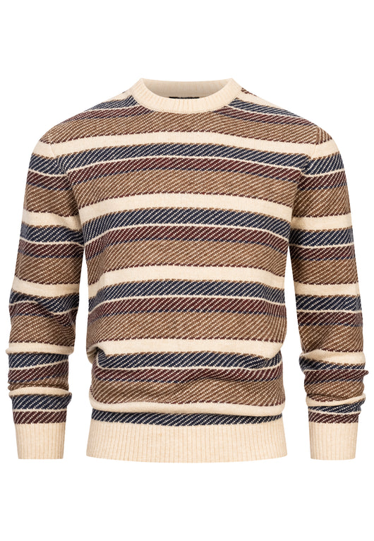 Strickpullover INAxton