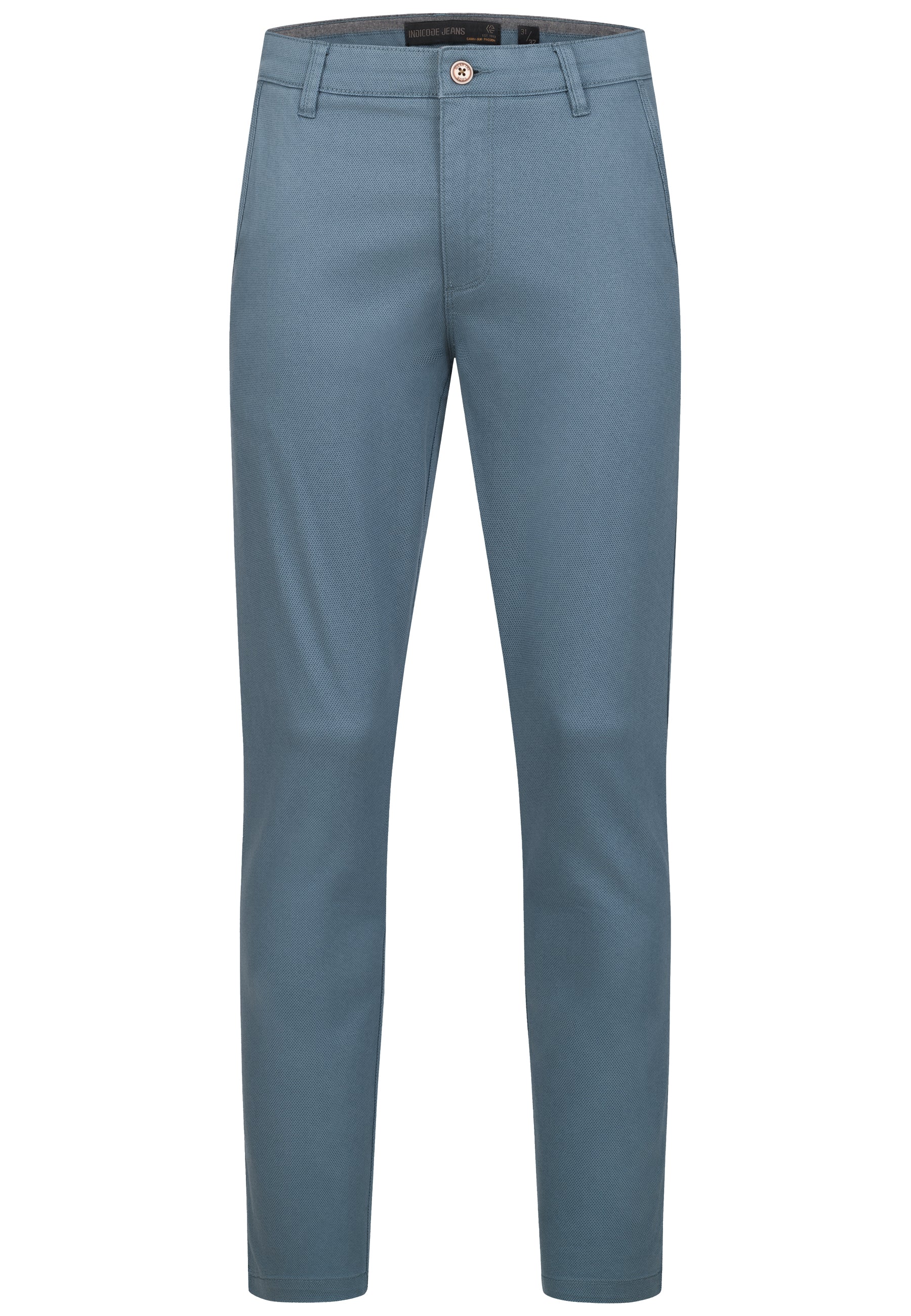 Chinohose INDanina Produktbild