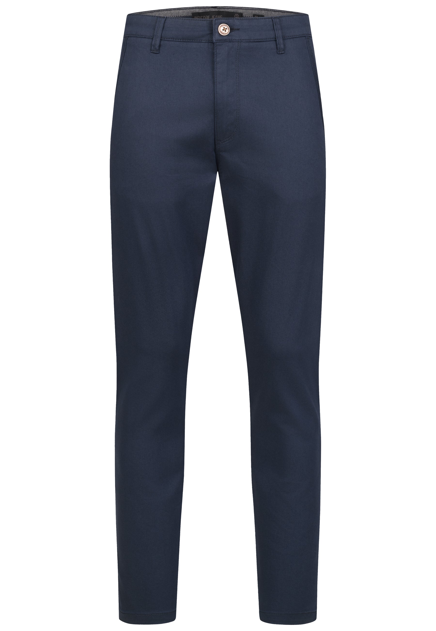 Chinohose INDanina Produktbild