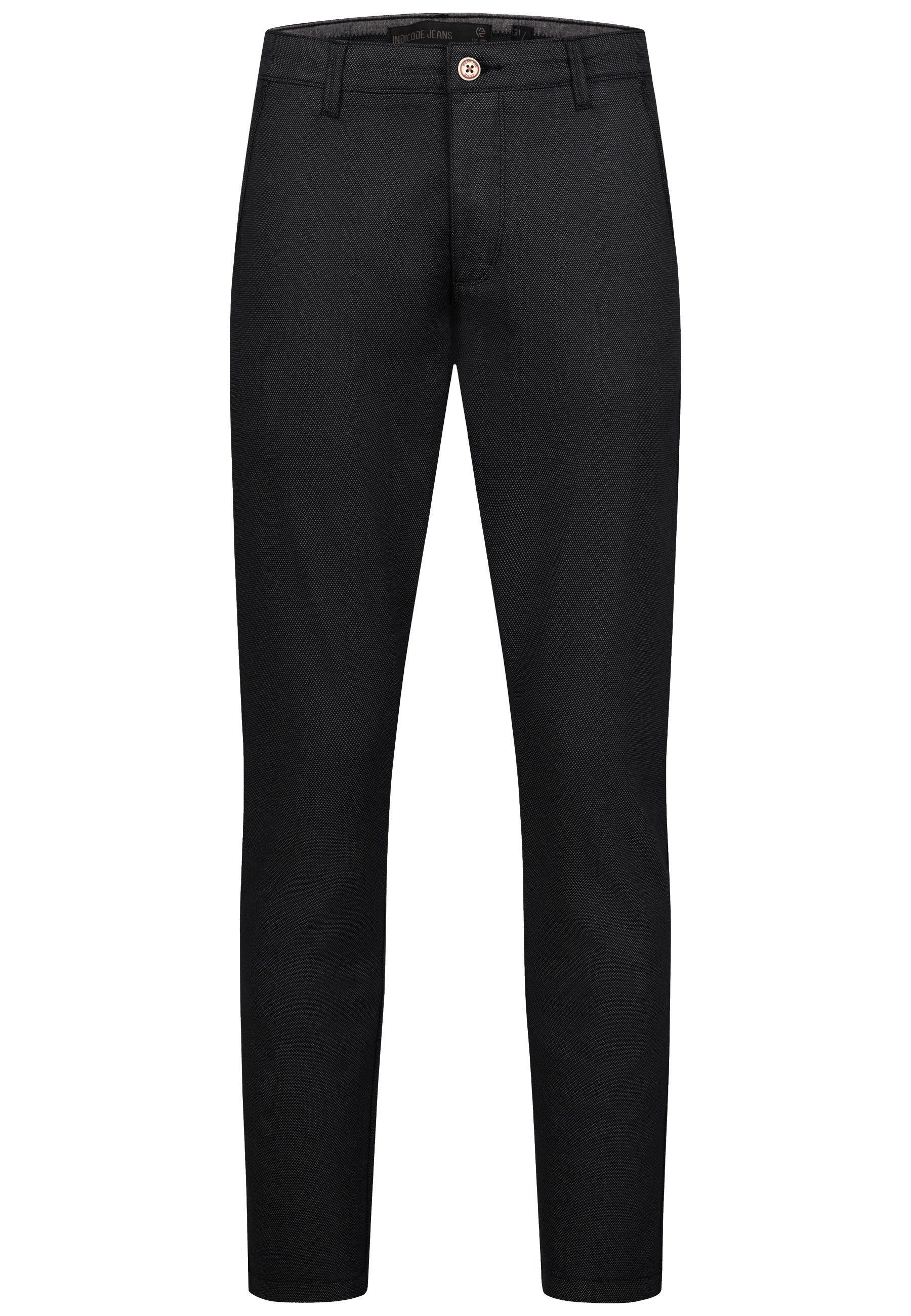Chinohose INDanina Produktbild
