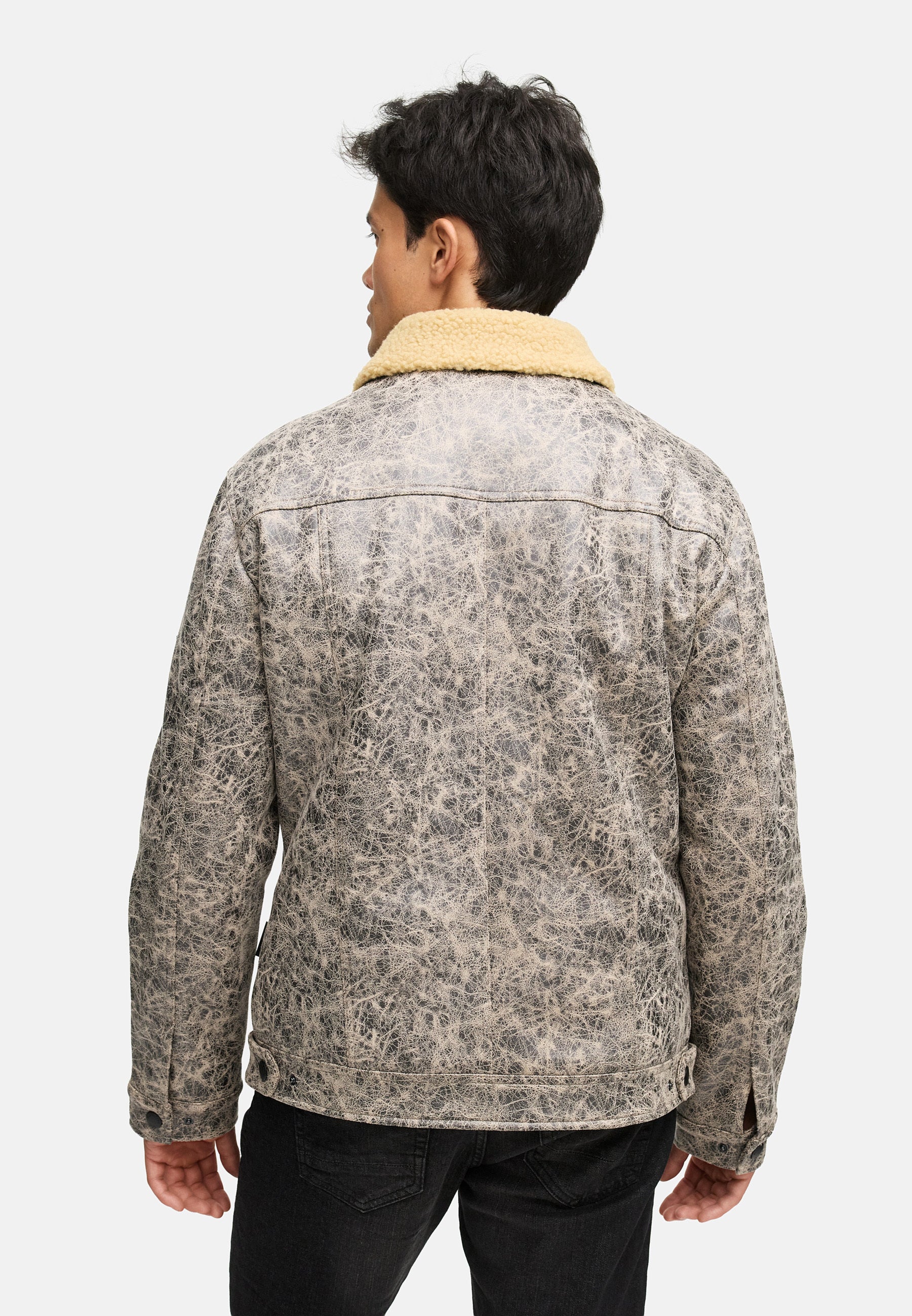 #farbe_simply-taupe
