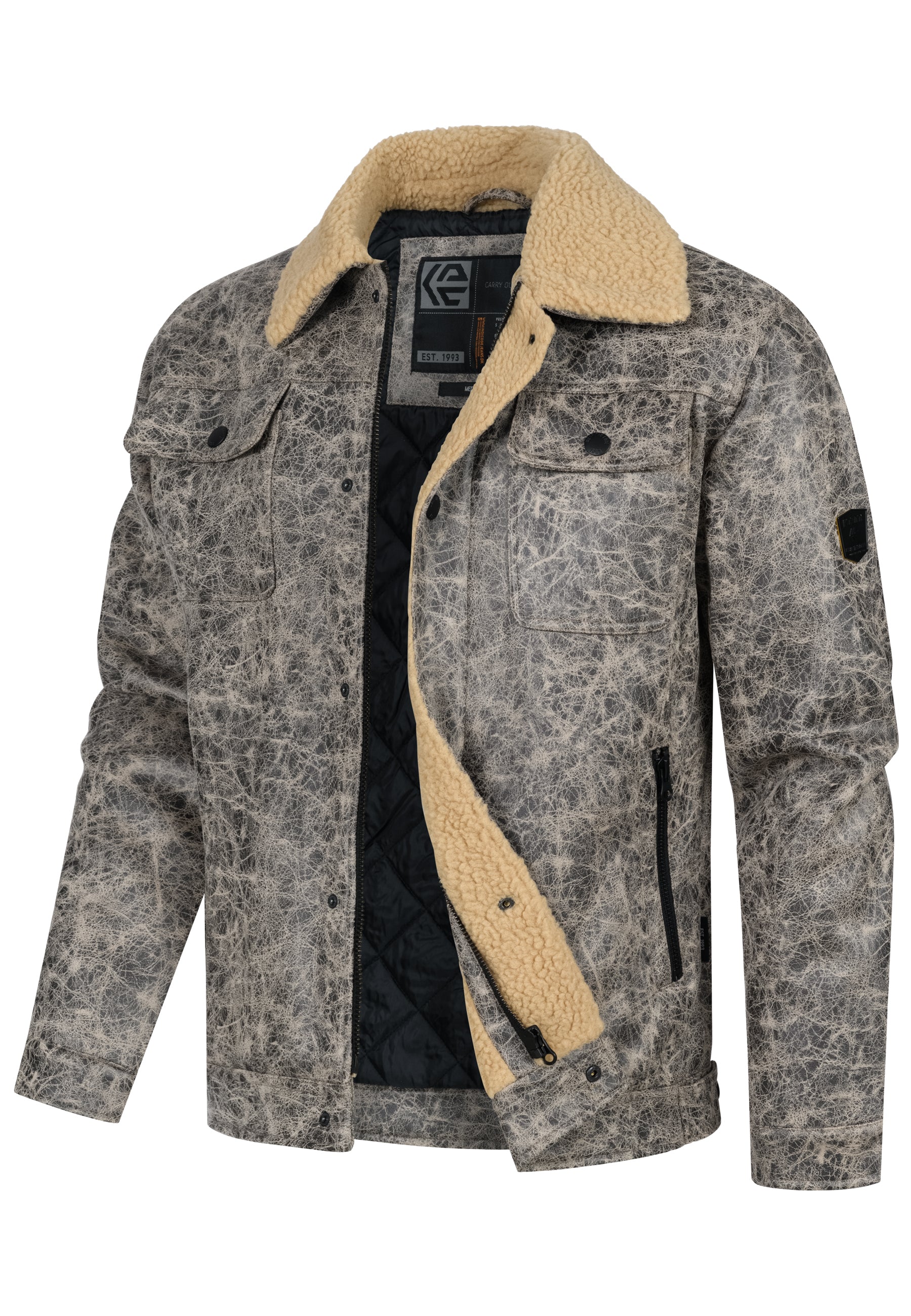 #farbe_simply-taupe