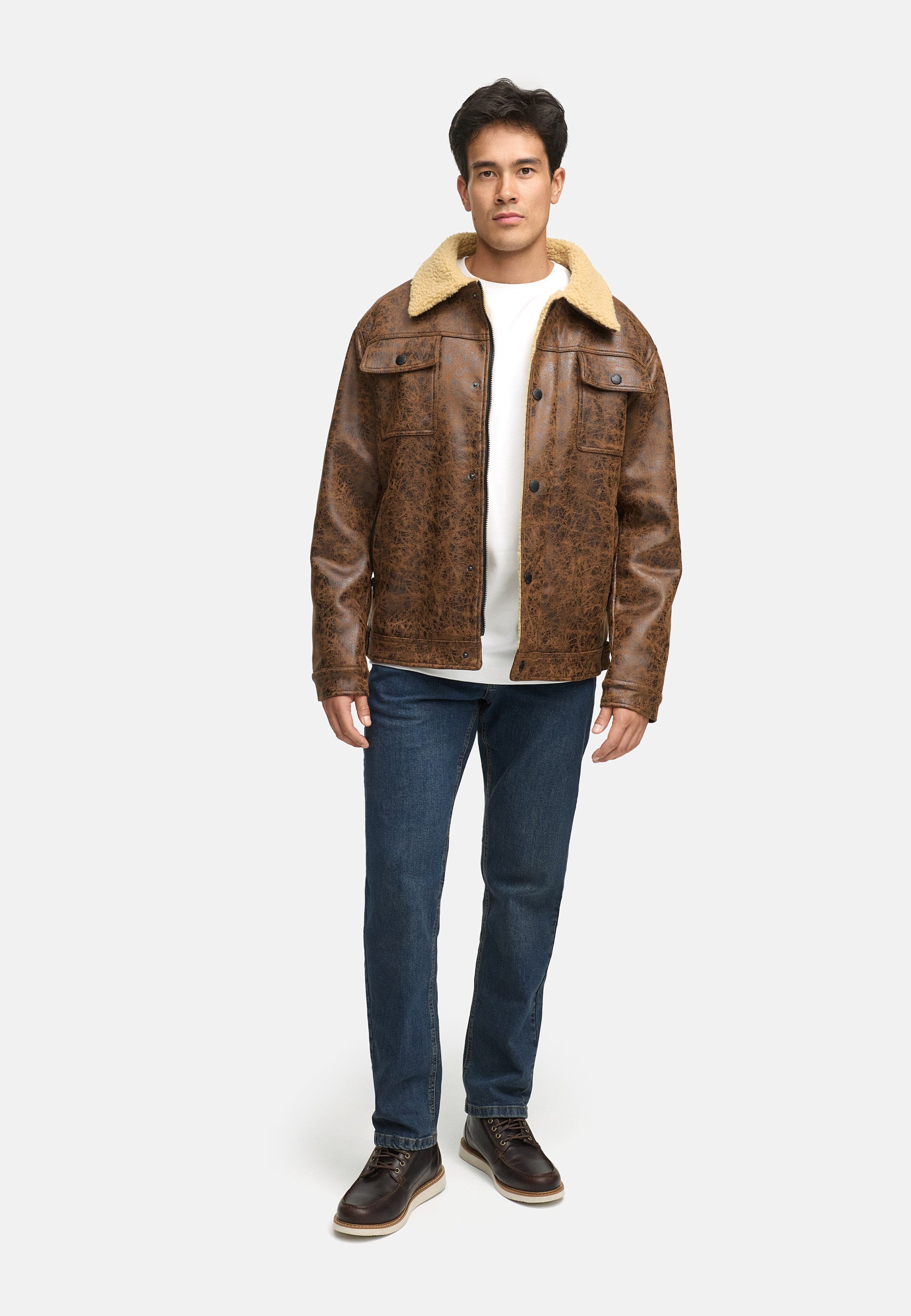 #farbe_seal-brown