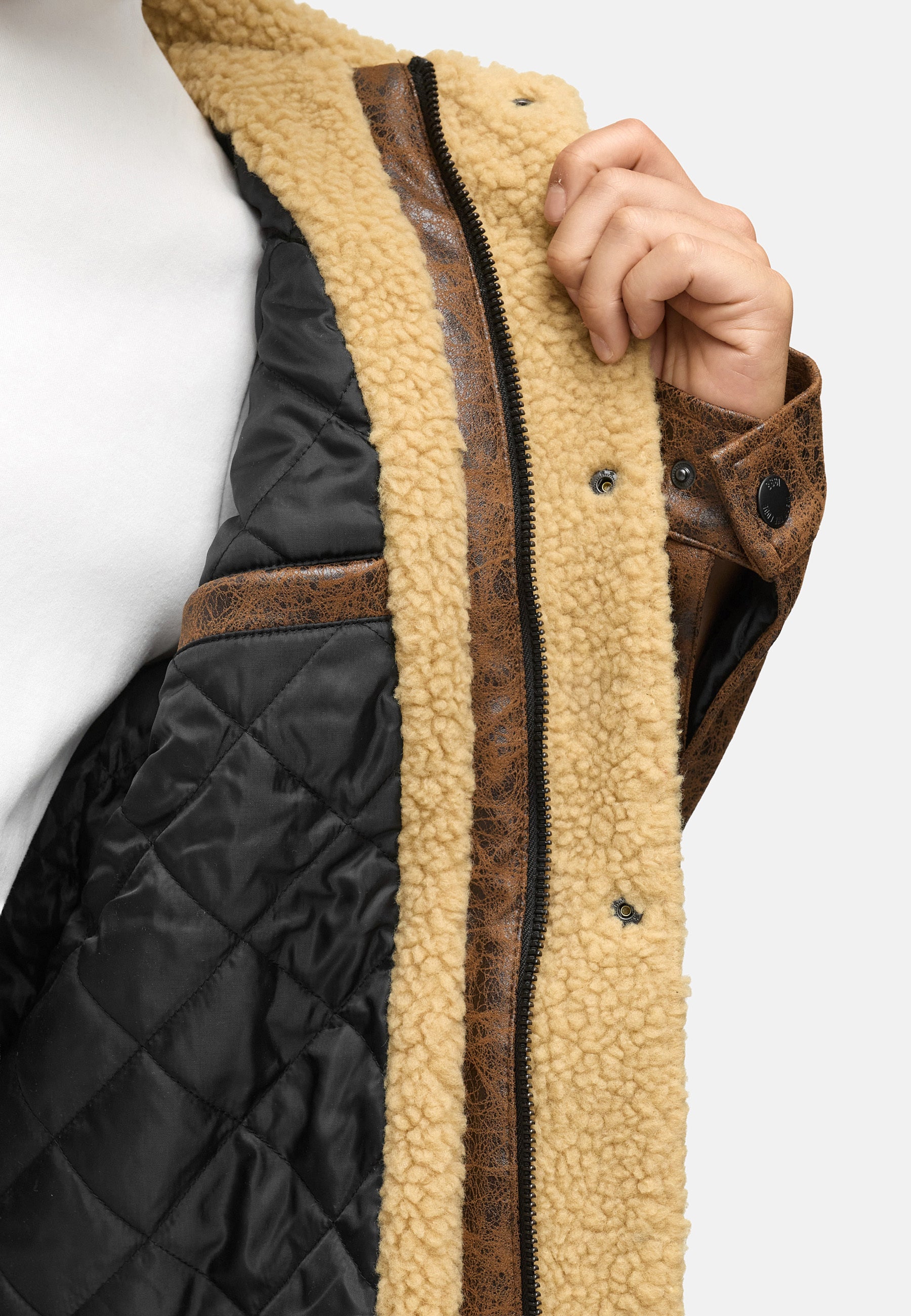 #farbe_seal-brown
