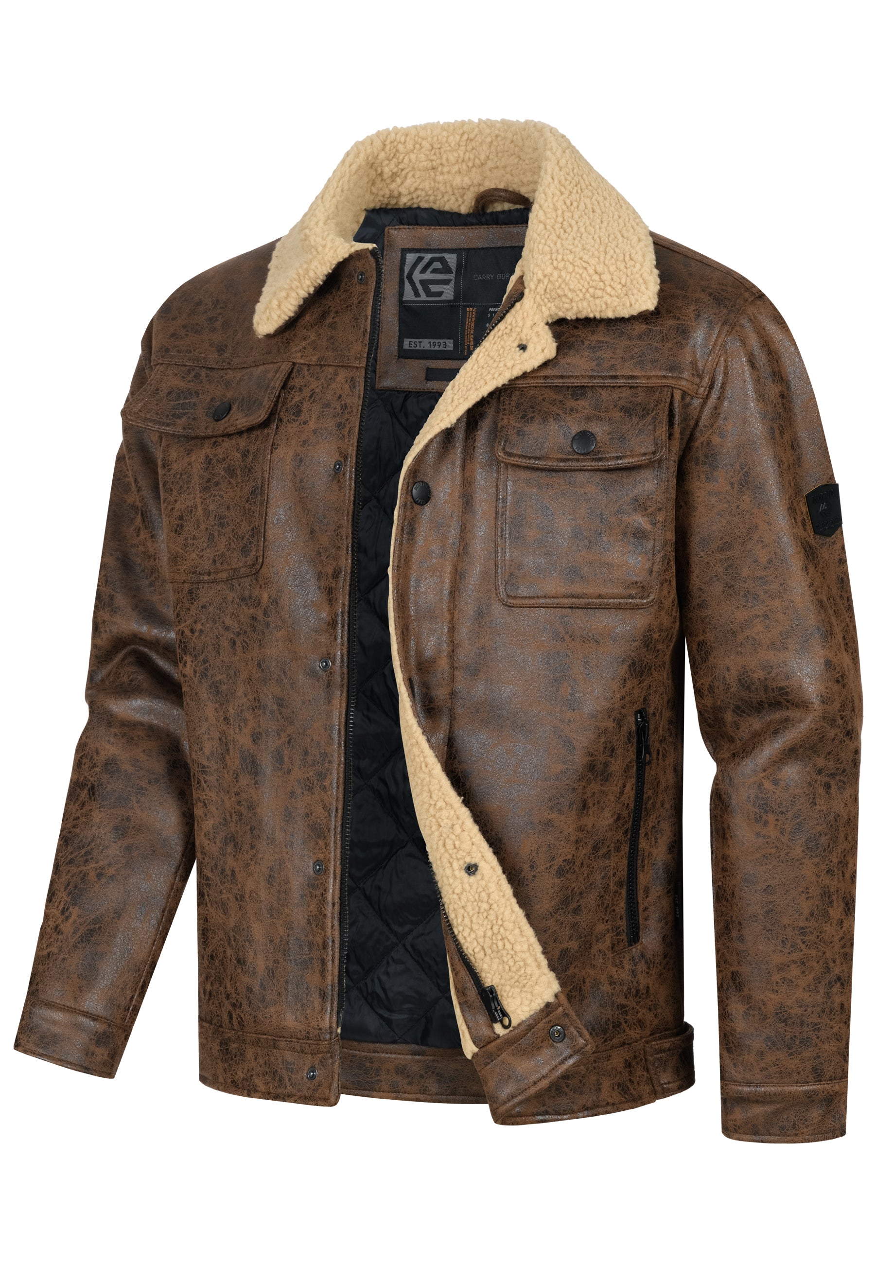 #farbe_seal-brown
