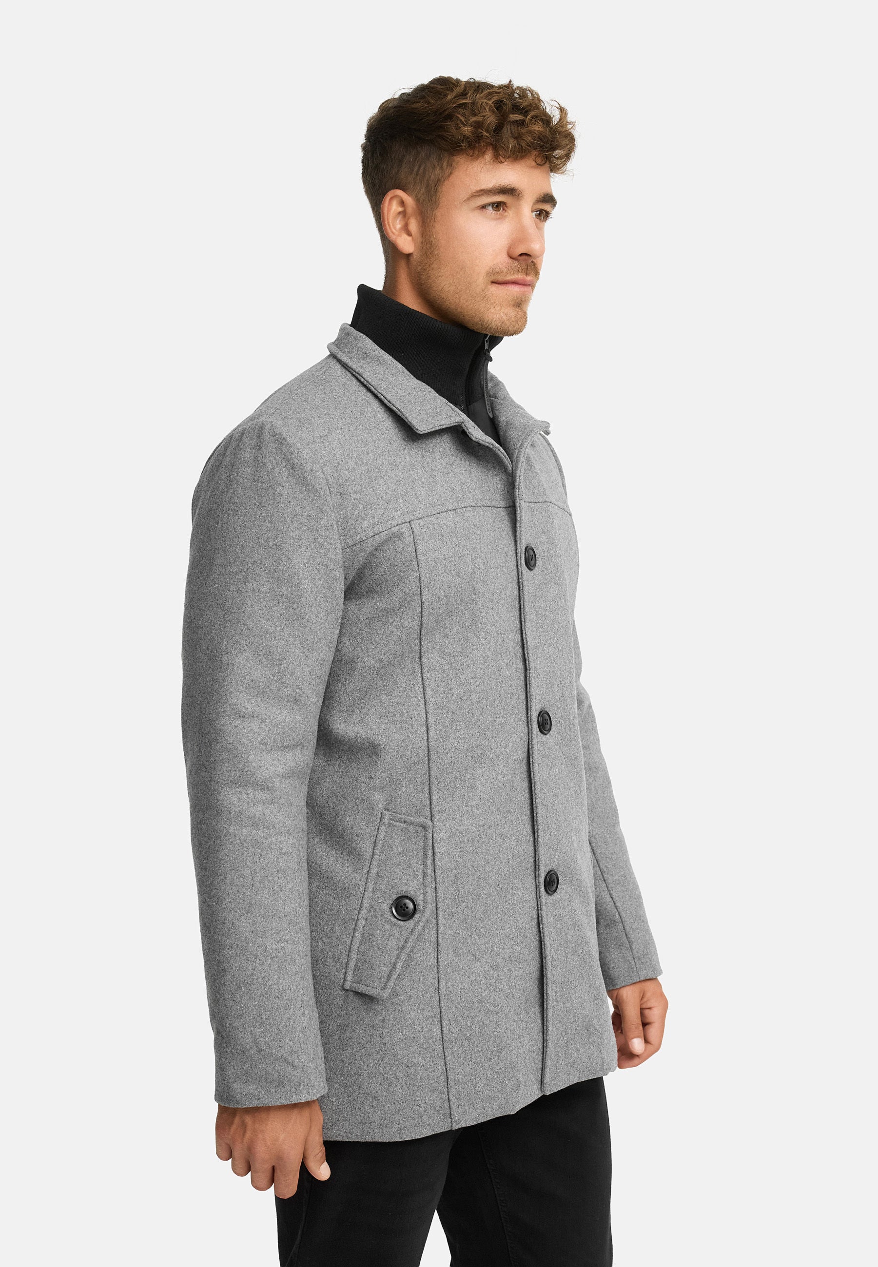 #farbe_lt-grey-mix