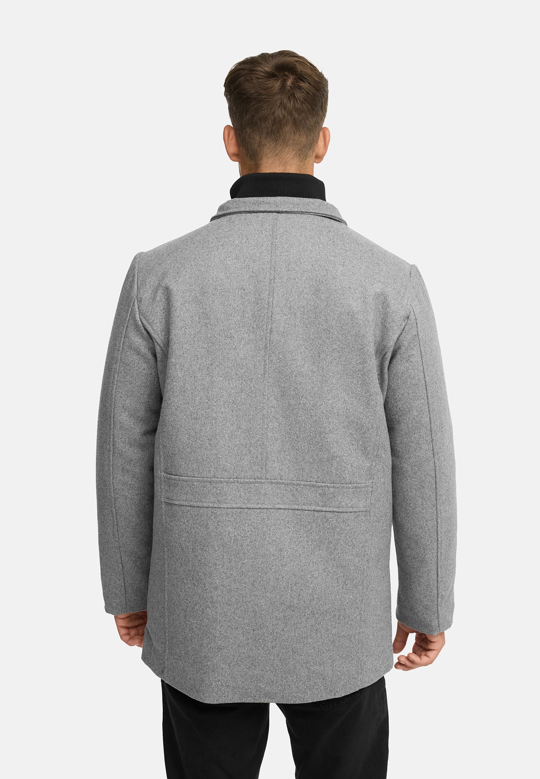 #farbe_lt-grey-mix