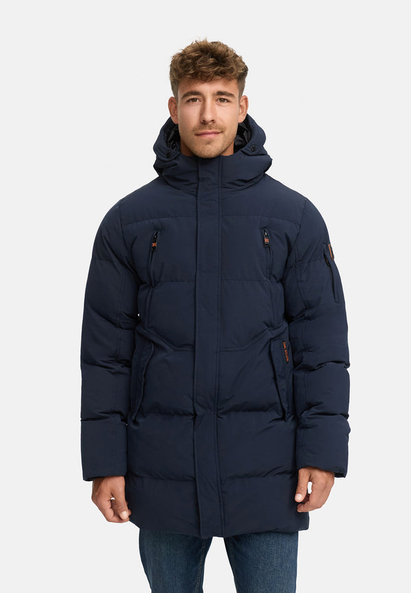 Winterjacke INBoulton