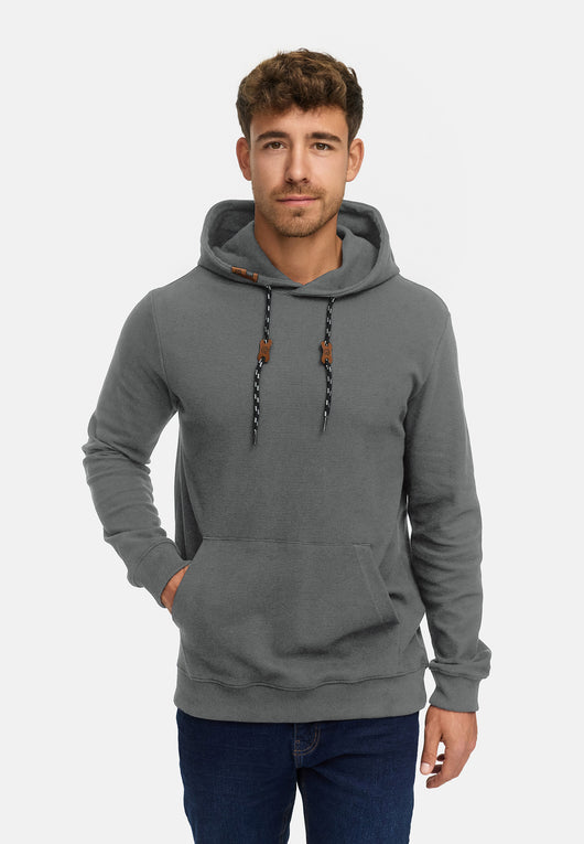Kapuzenpullover INGuadalupe Hoodie